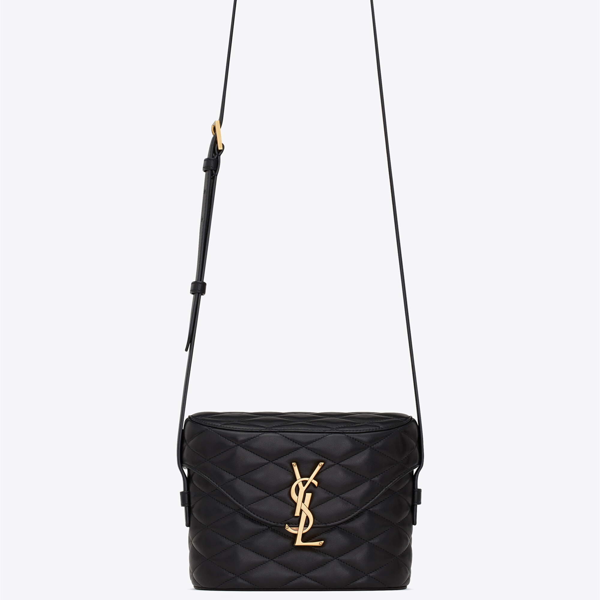 BAG（19 X 15 X 8 CM）