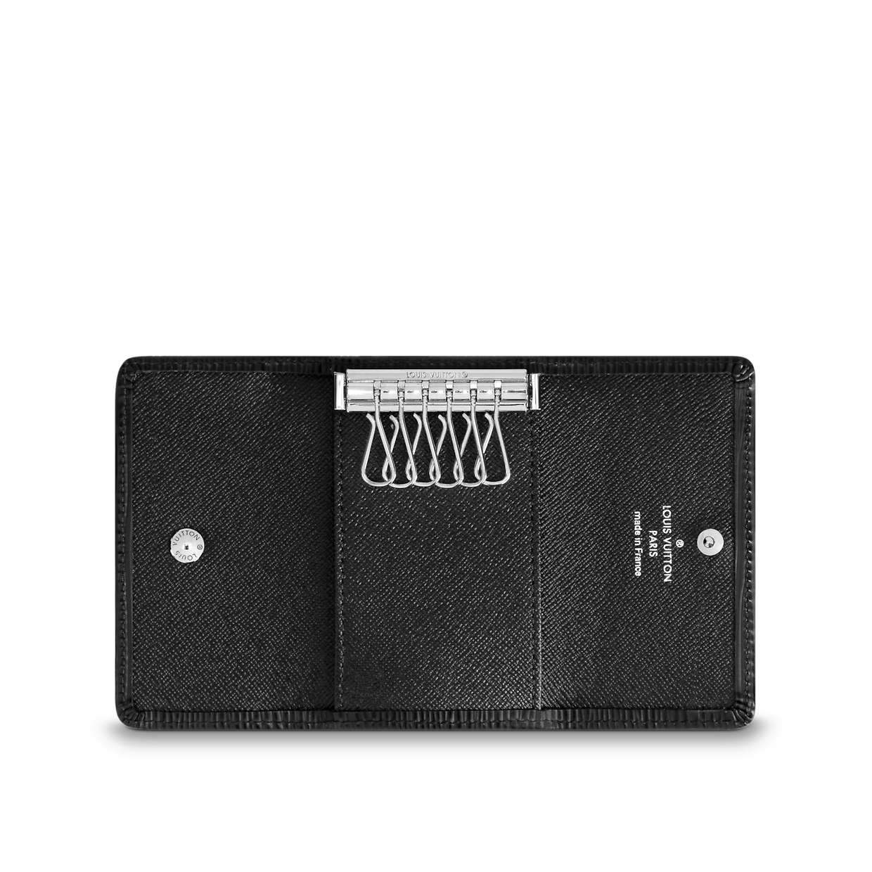 BAG (10.5 x 7 x 2 CM）