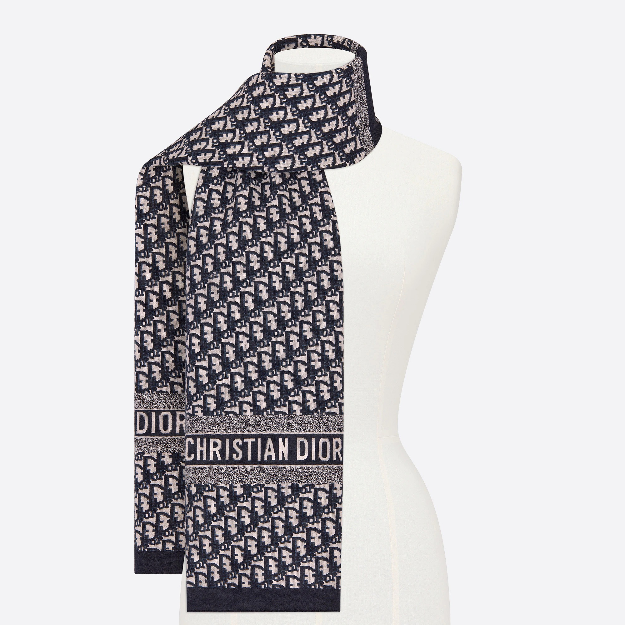 Scarves (30 x 200 cm)