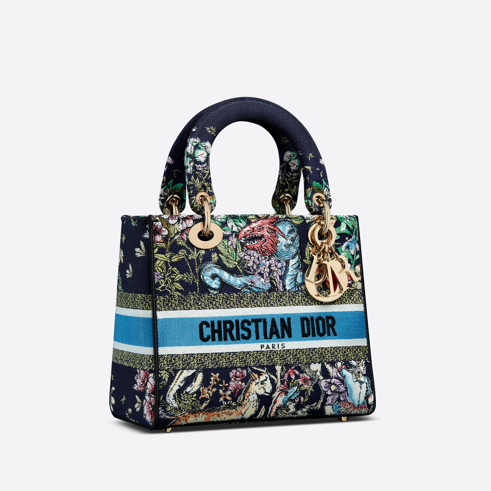 BAG（24 x 20 x 11 cm ）