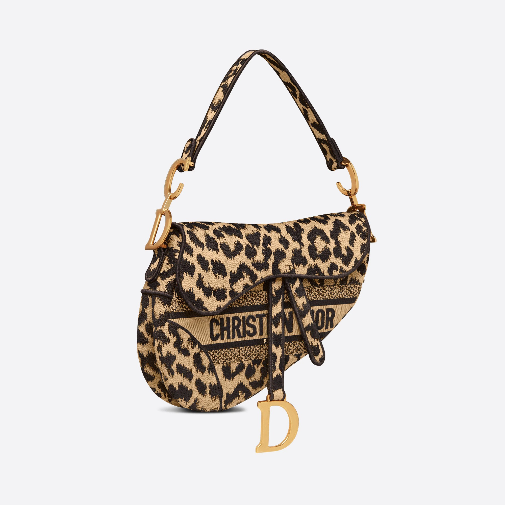 BAG（25.5 x 20 x 6.5 CM）