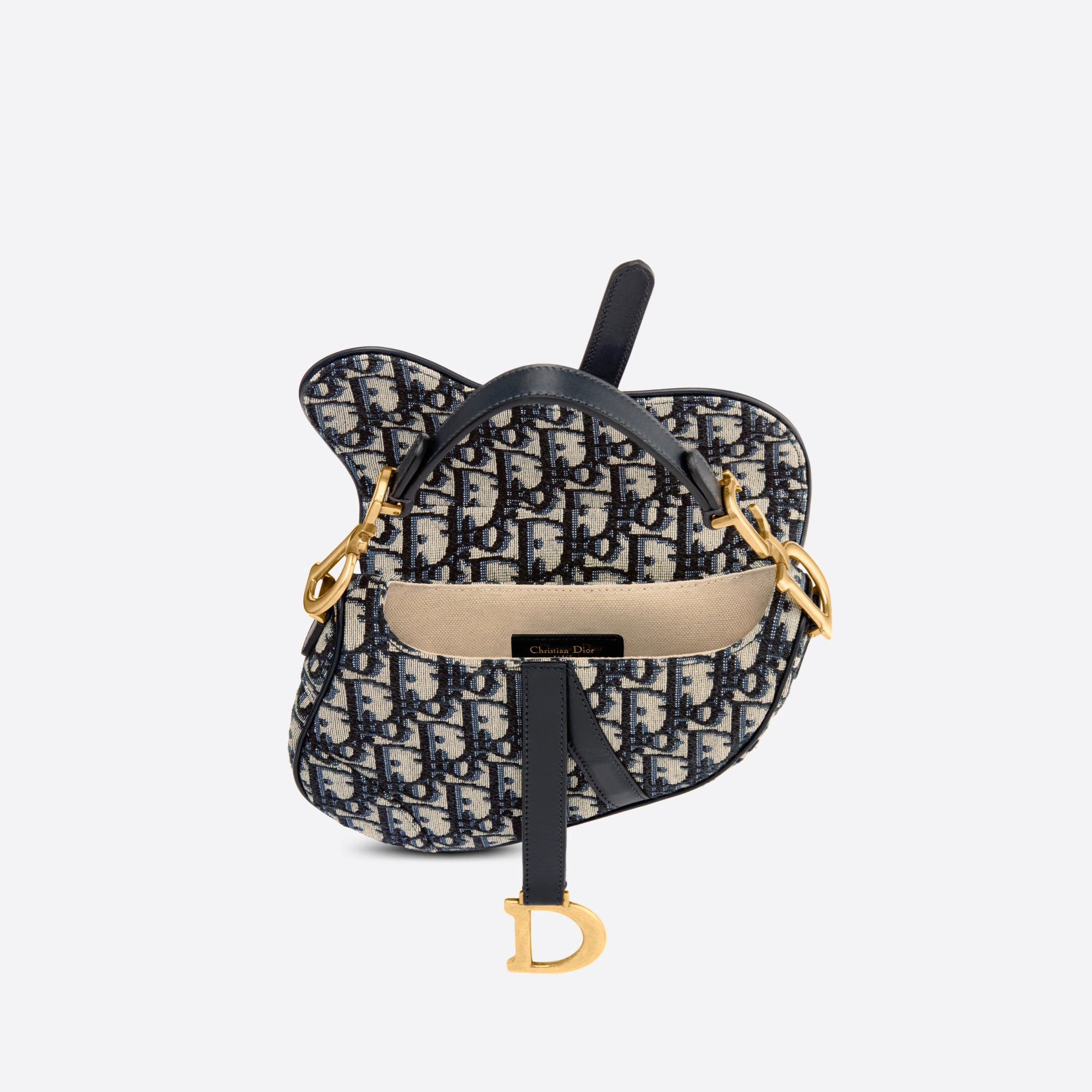 BAG（21 x 18 x 5  CM）