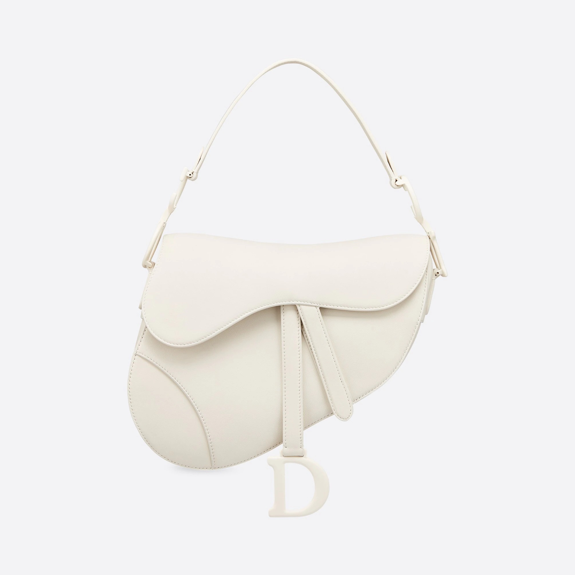 BAG（25.5 x 20 x 6.5 CM）