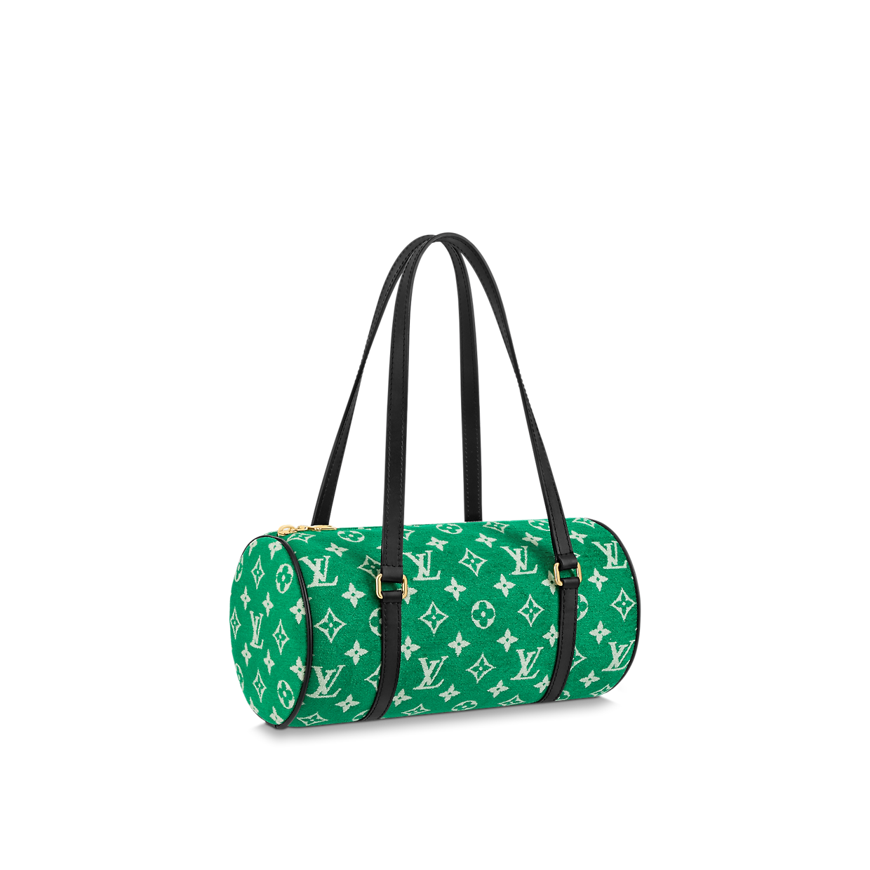 BAG ( 31 x 15 x 15  CM ）