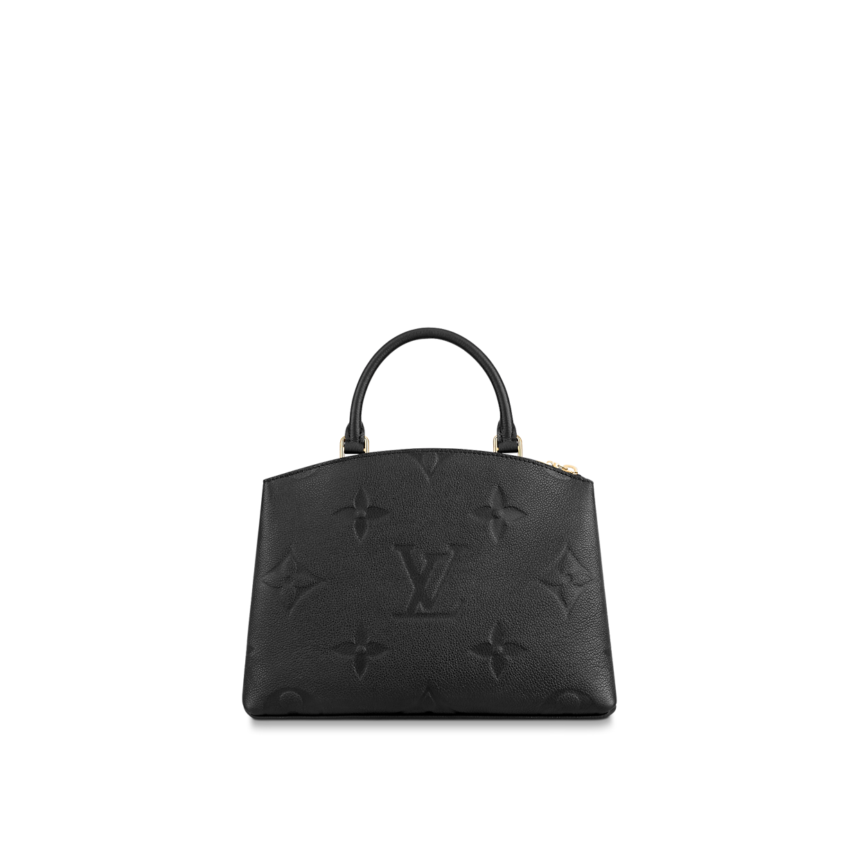 BAG ( 29 x 18 x 12.5 CM ）