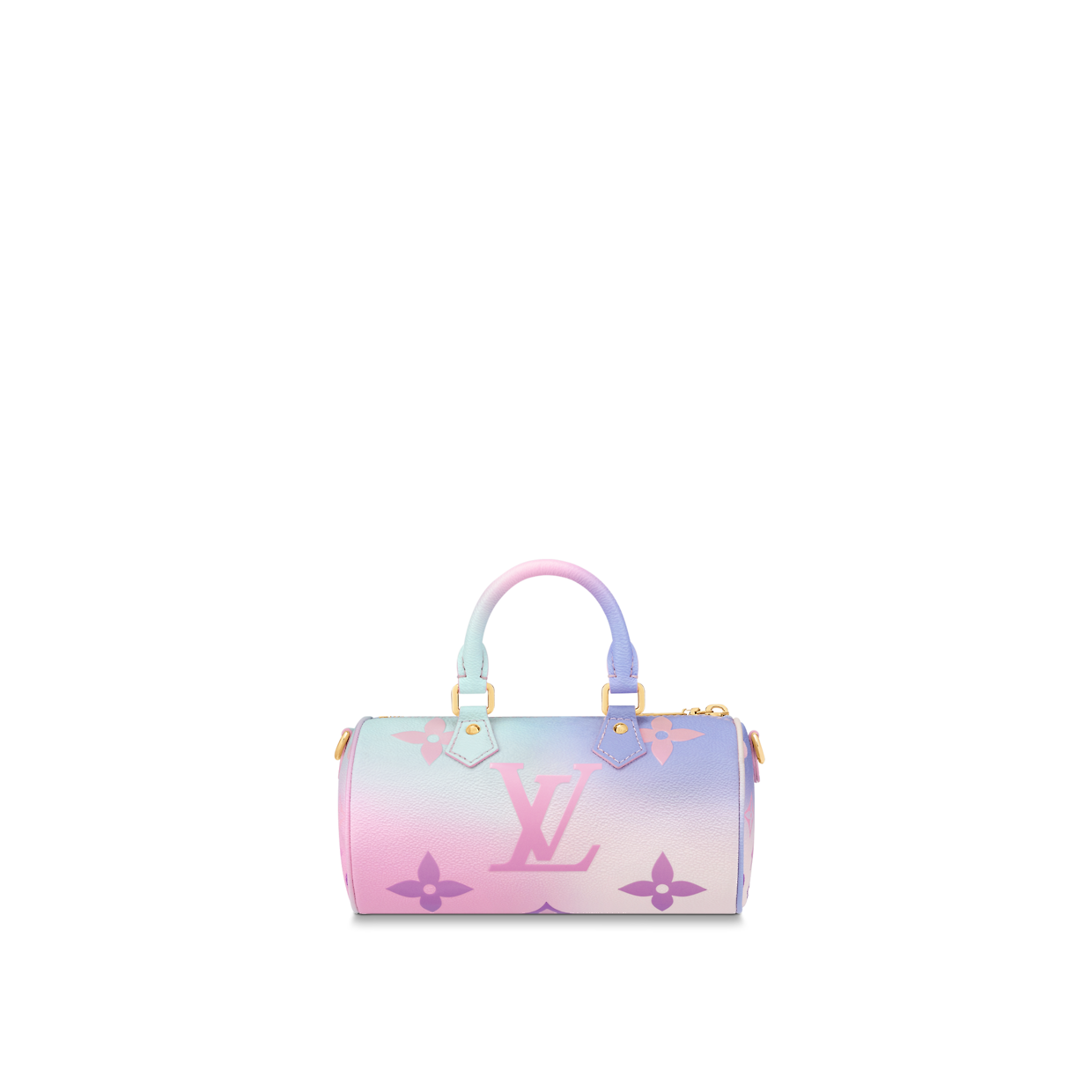 BAG ( 20 x 10 x 10 CM ）