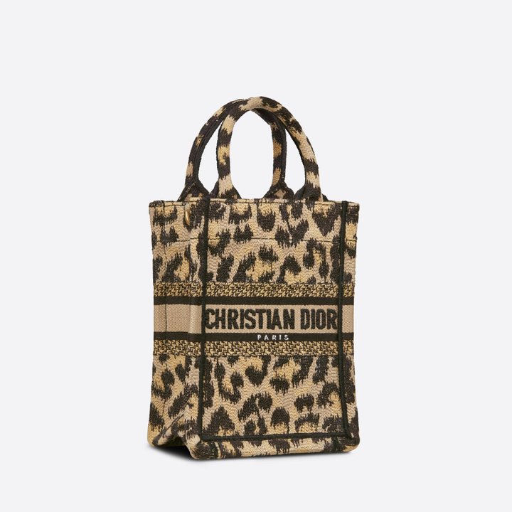 BAG（13 x 18 x 5 cm）