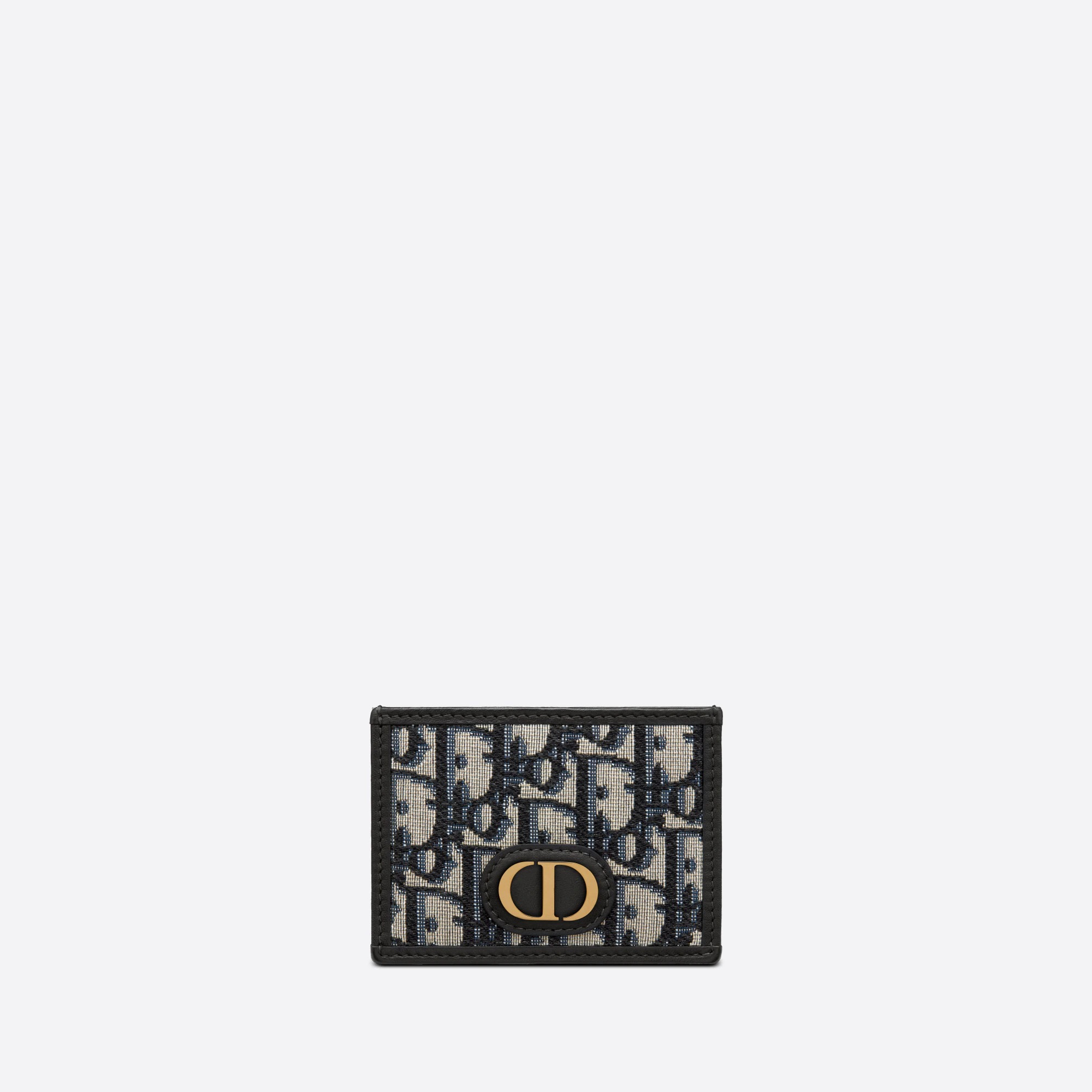 BAG（10 x 7.5 x 0.5 cm）