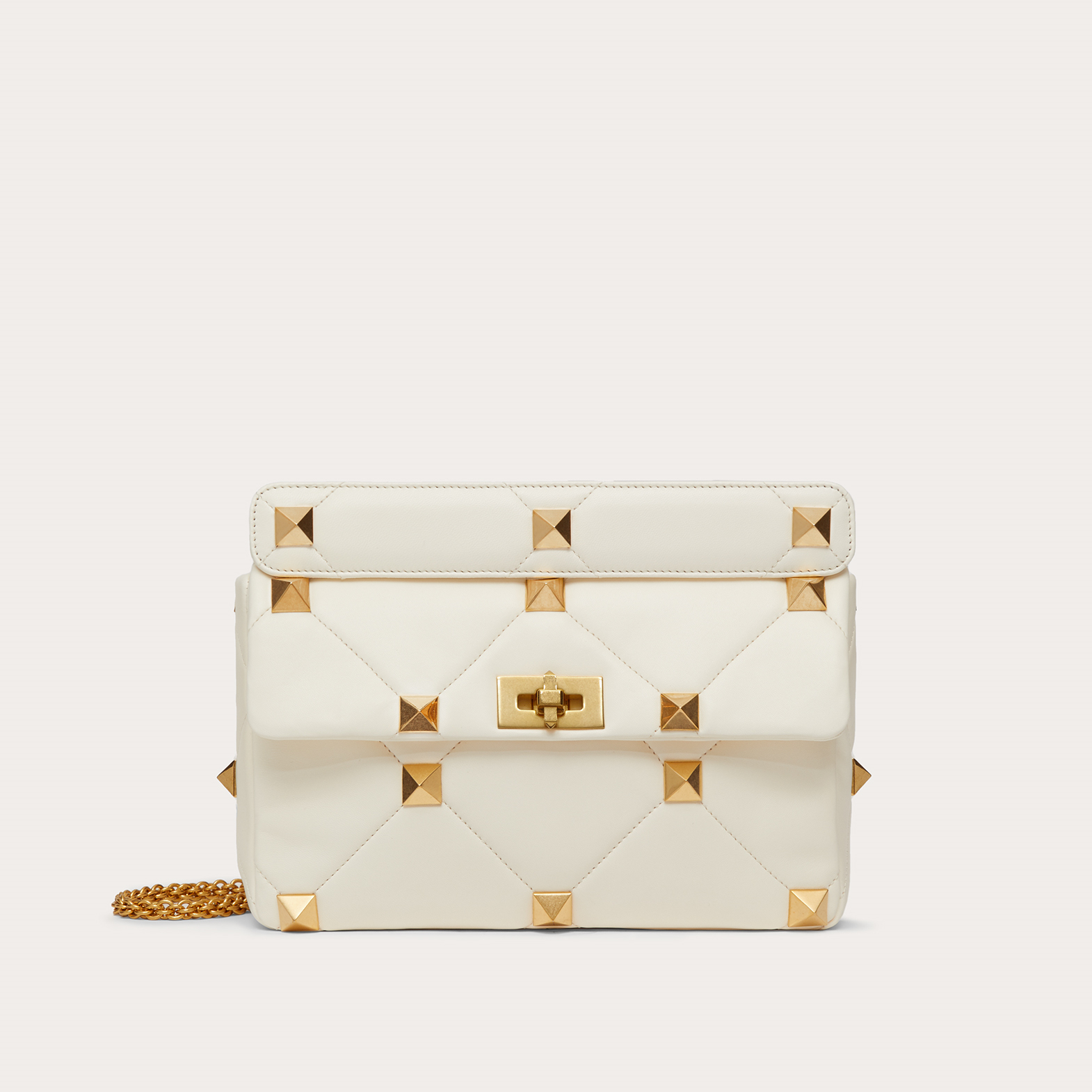 BAG（30 x 20 x 12 CM）