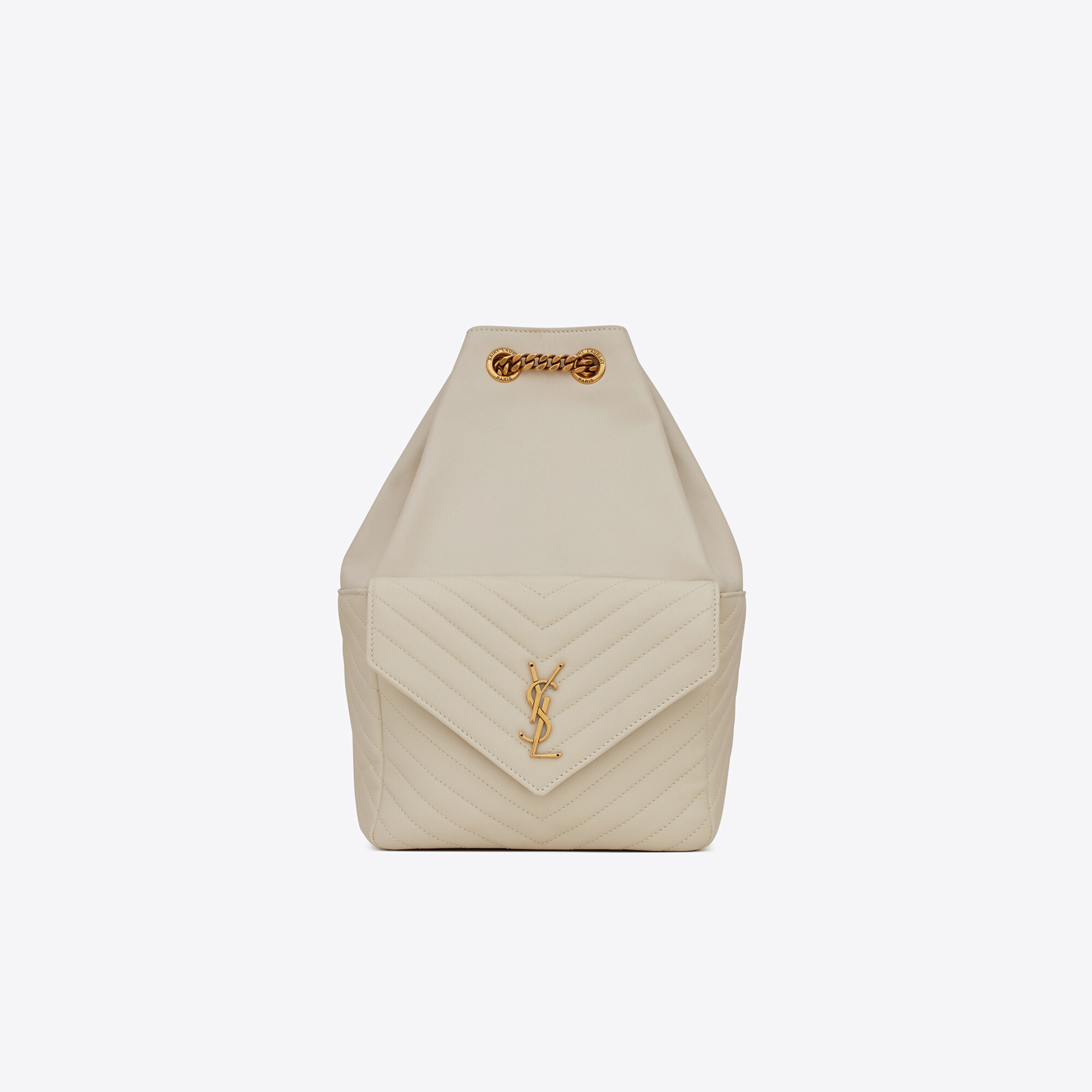 BAG（29 X 22 X 15 CM）