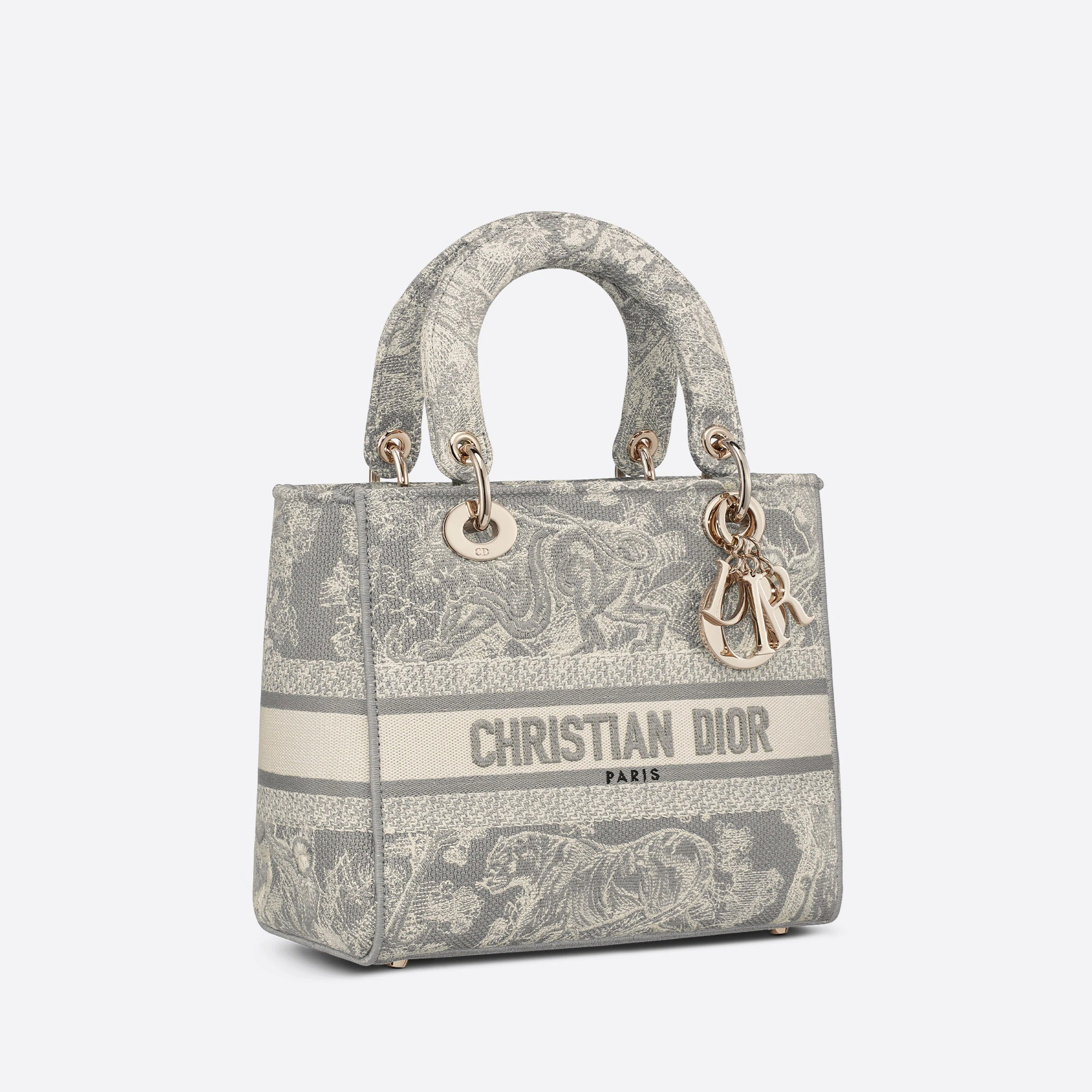 BAG（24 x 20 x 11 CM）