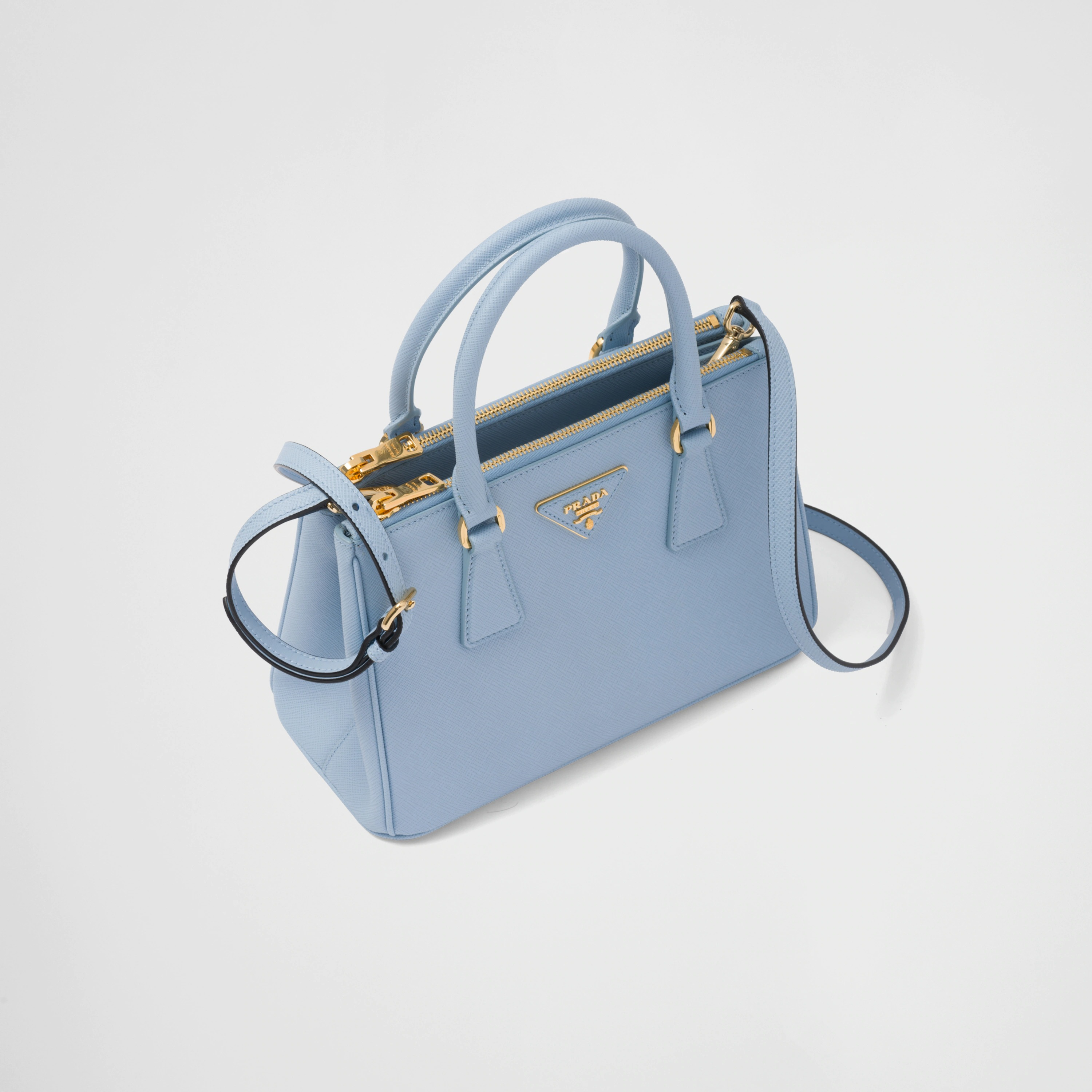 BAG（24.5 x 16.5 x 11 CM）