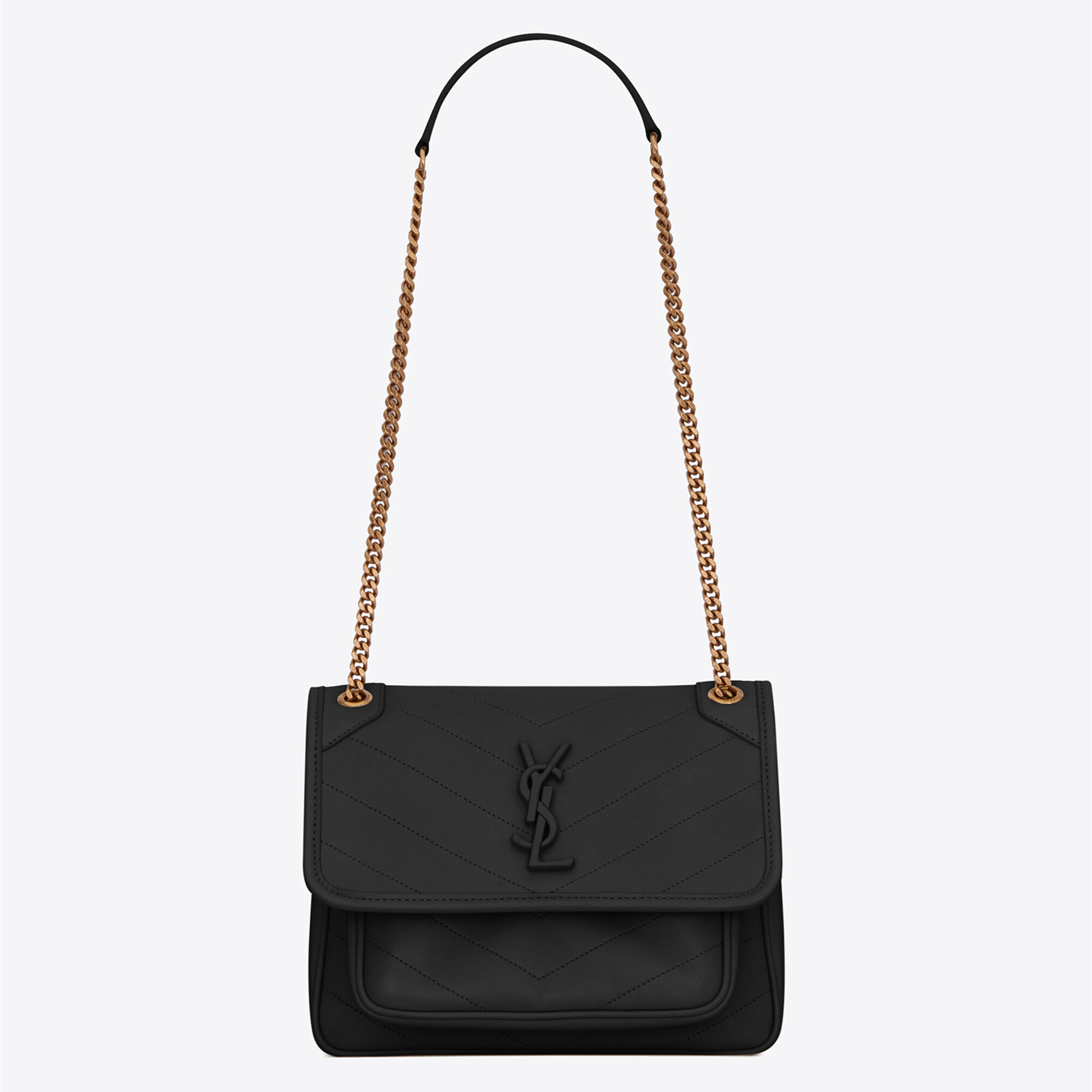 BAG（21 X 16 X 7.5 CM）