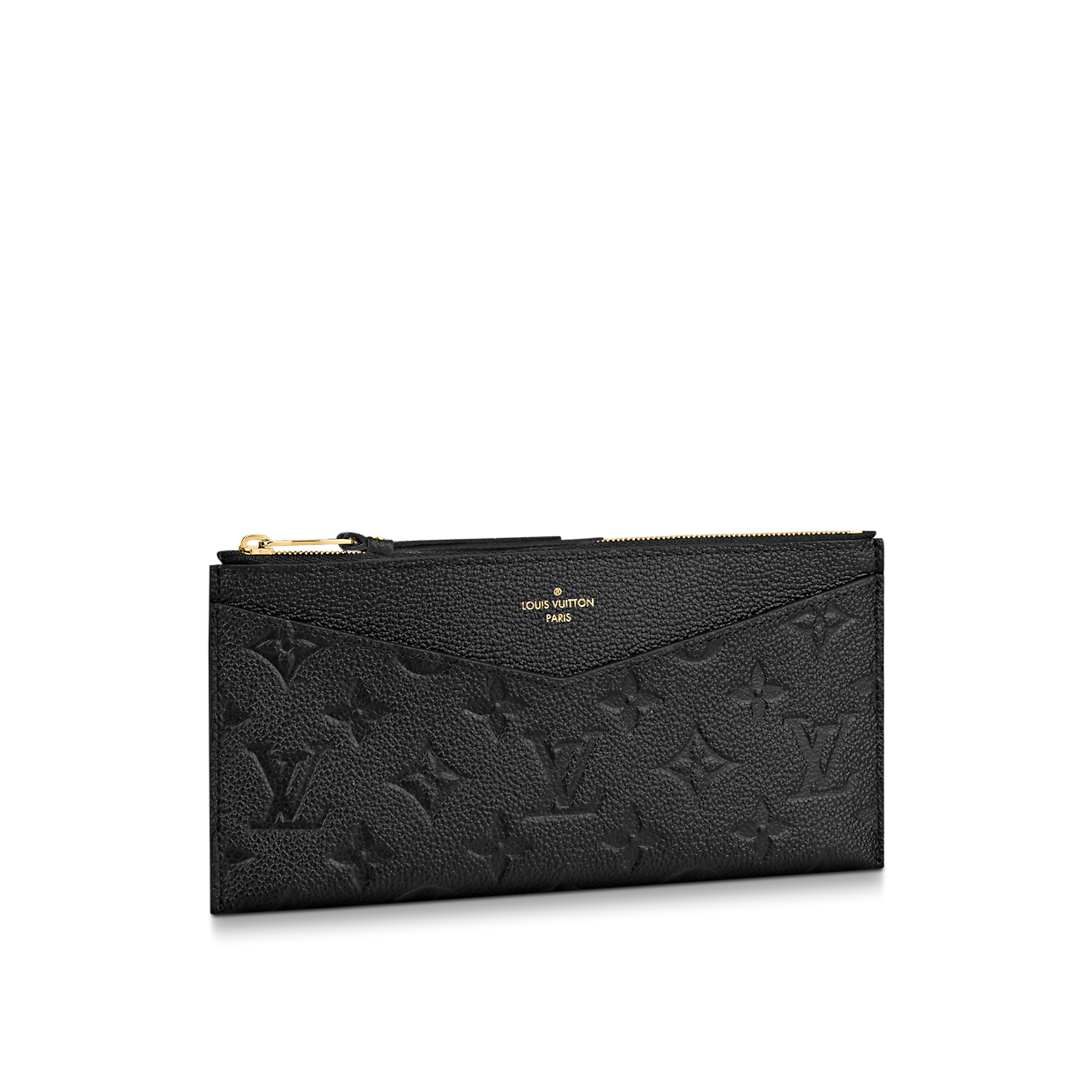 BAG (20 x 10 x 0.3  CM）