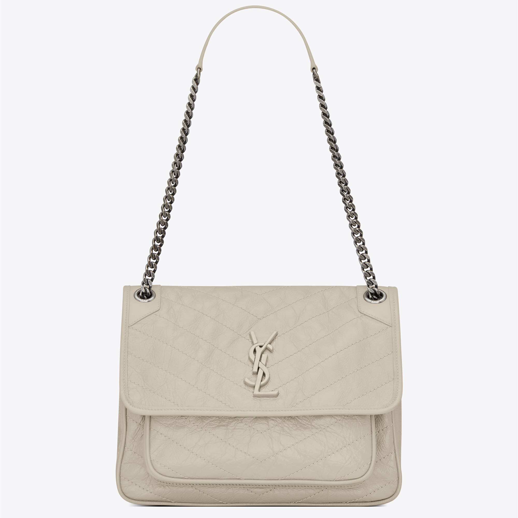 BAG（28 X 20 X 8.5 CM）