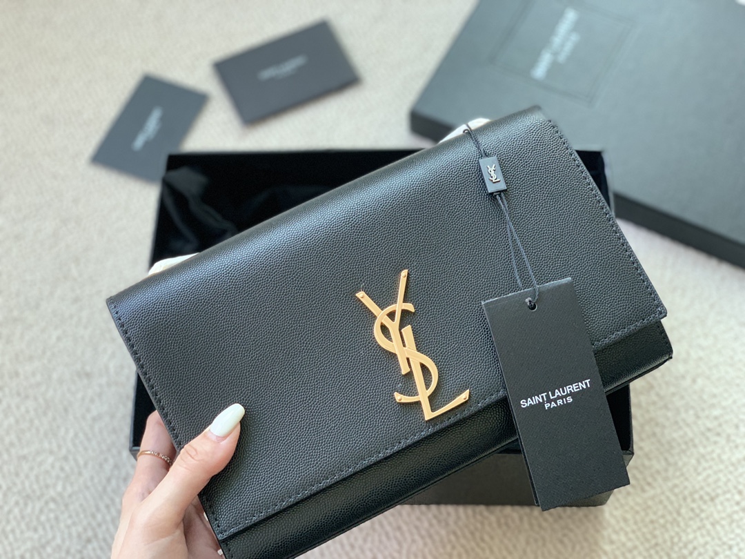 BAG（24 X 14.5 X 5.5 CM）