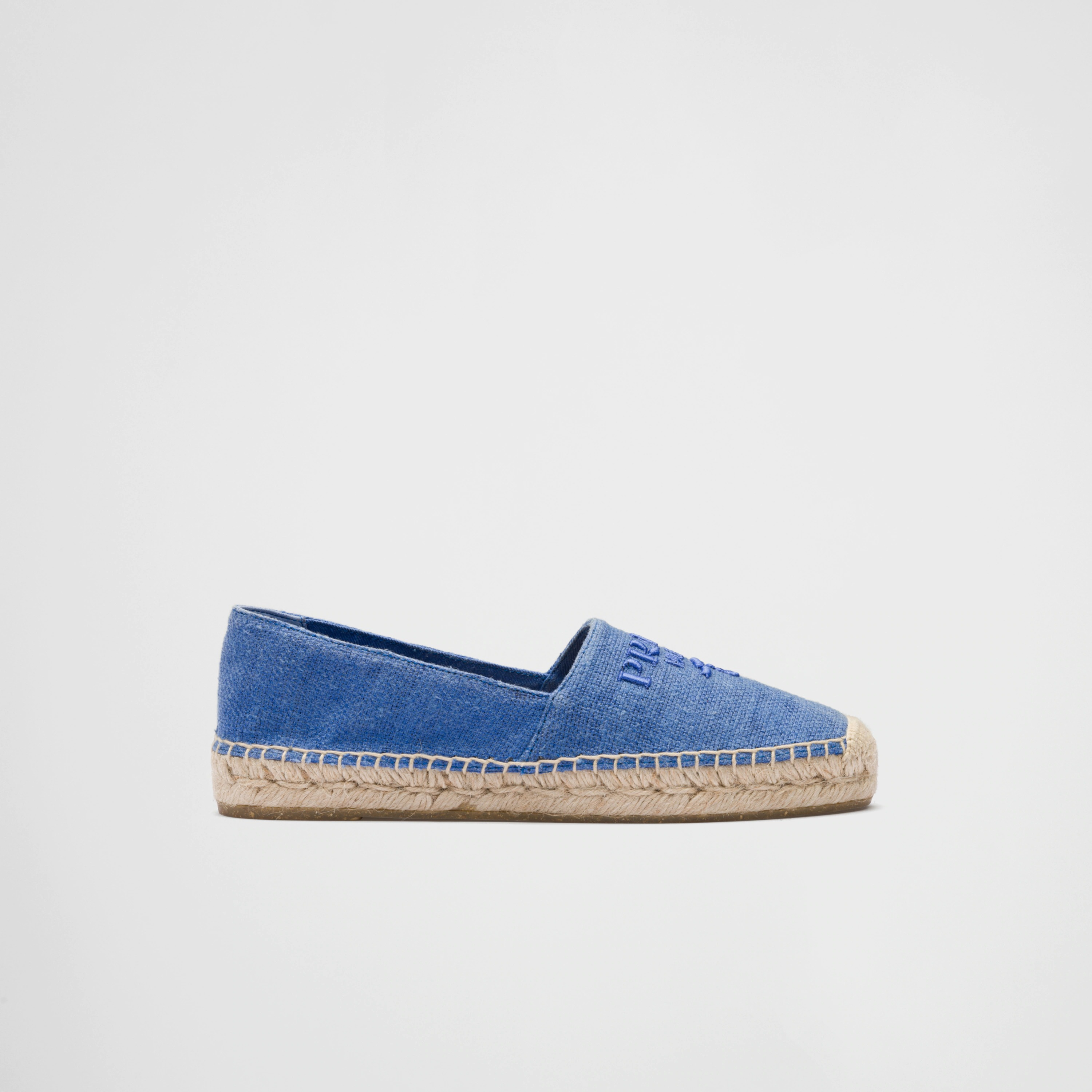 Espadrilles