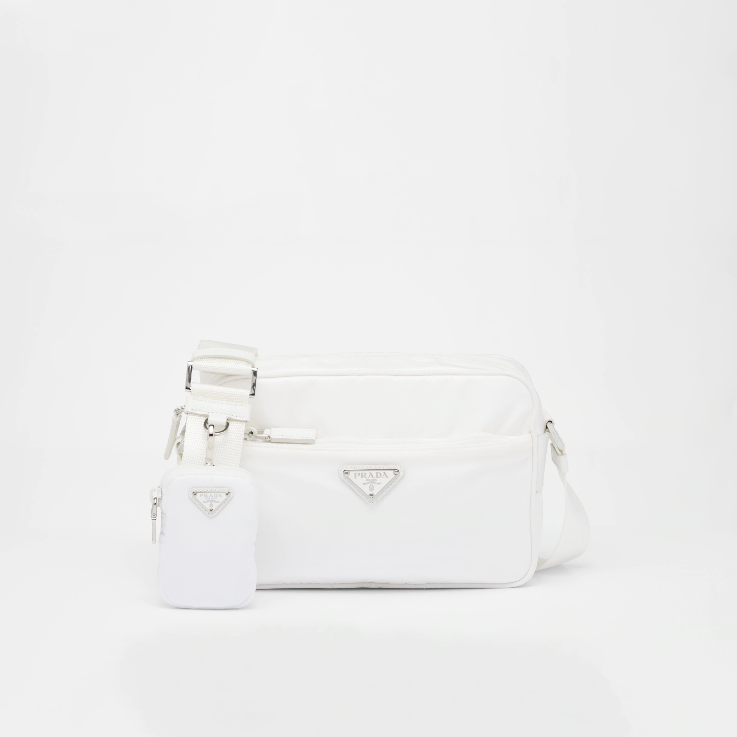 BAG（23 x 15 x 7 CM）