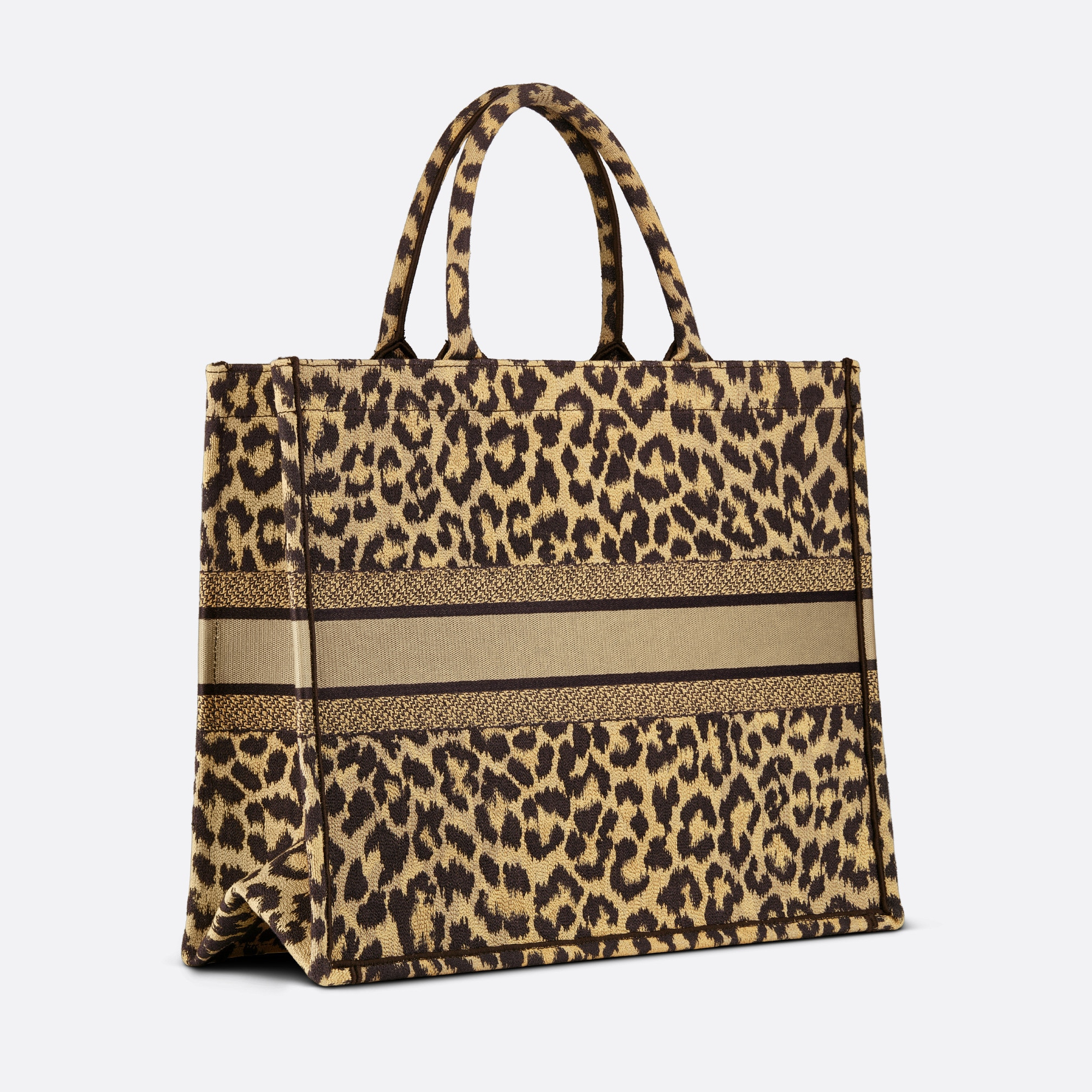 BAG（41.5 x 35 x 18 CM）