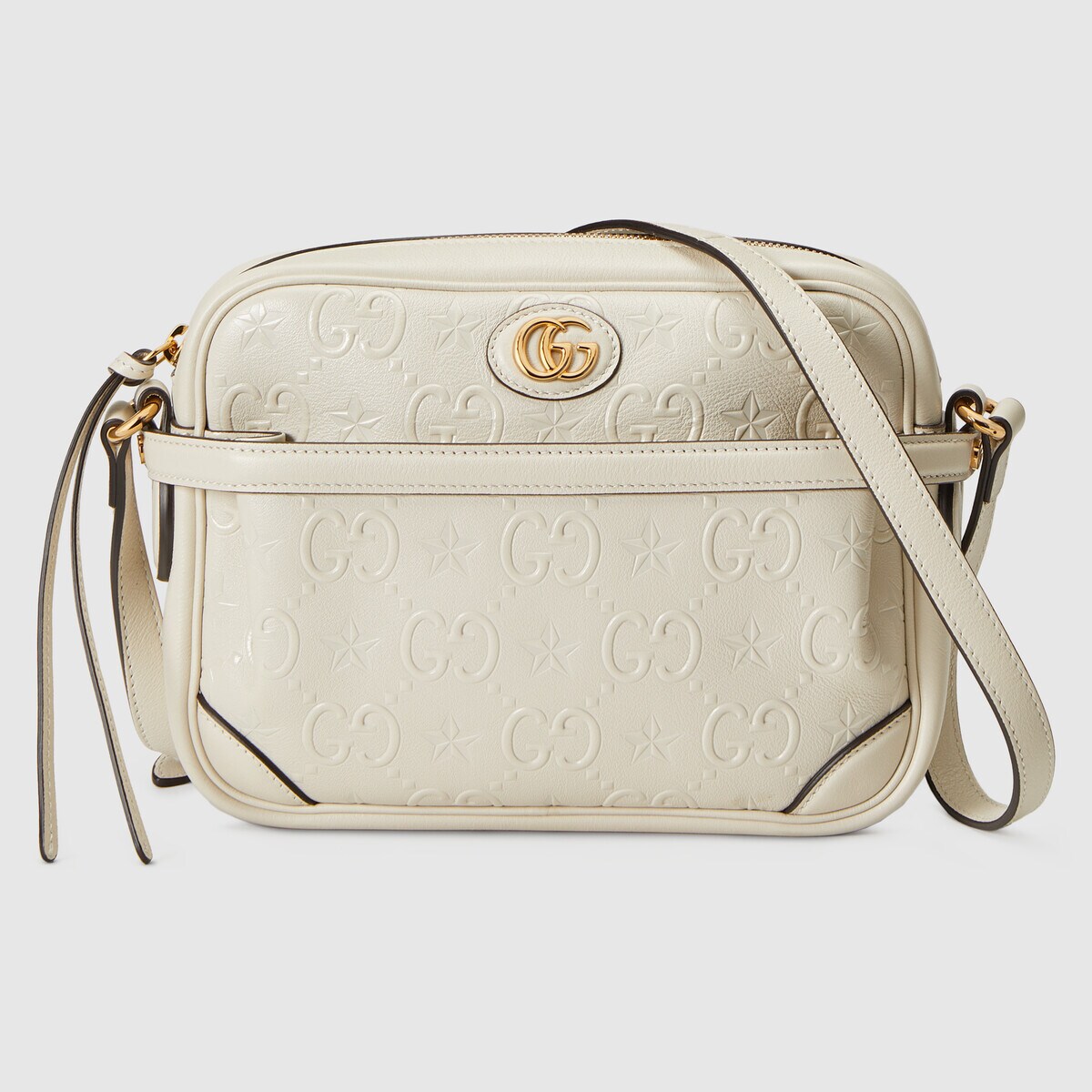 BAG（23 X 18 X 5 CM）