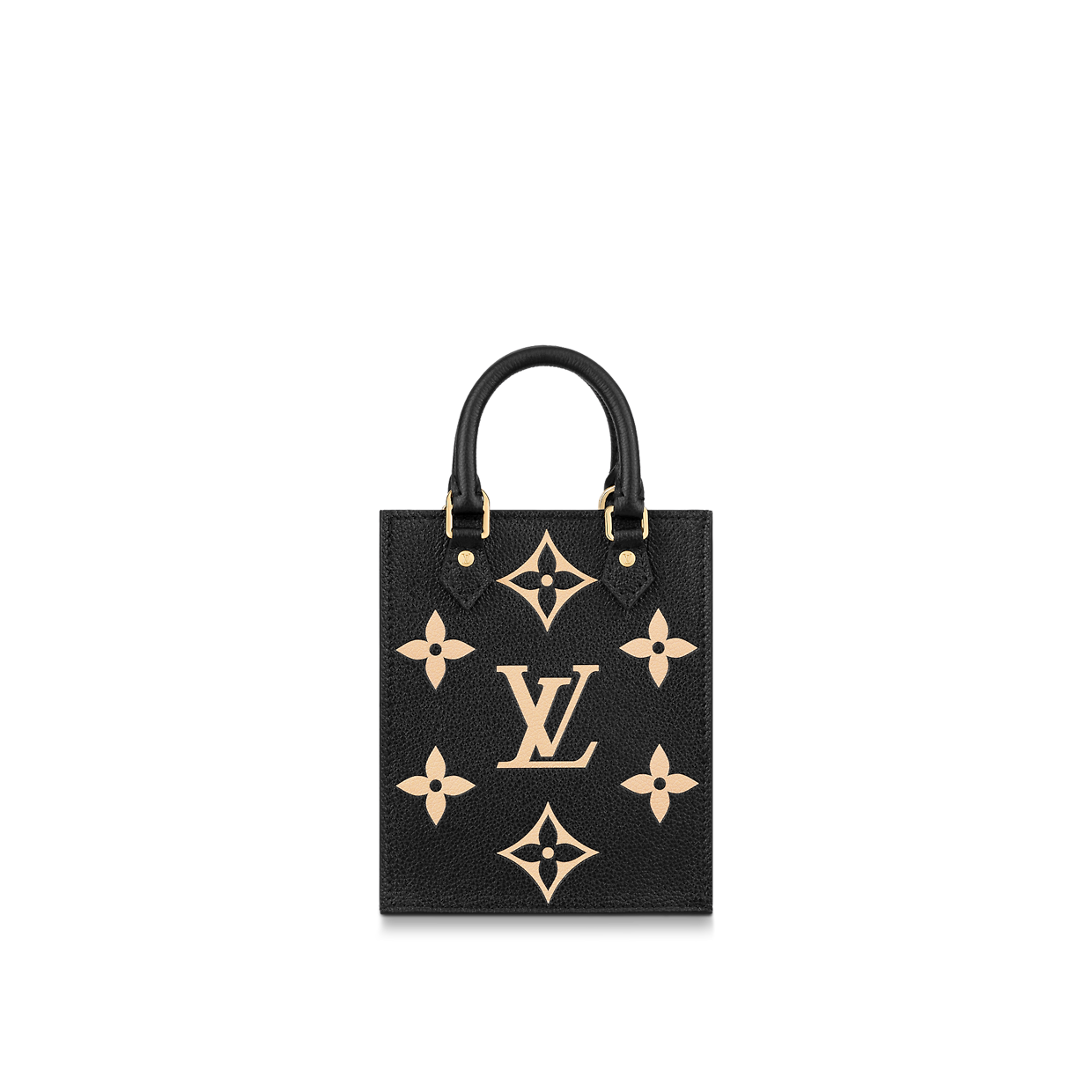 BAG (14 x 17 x 5  CM ）