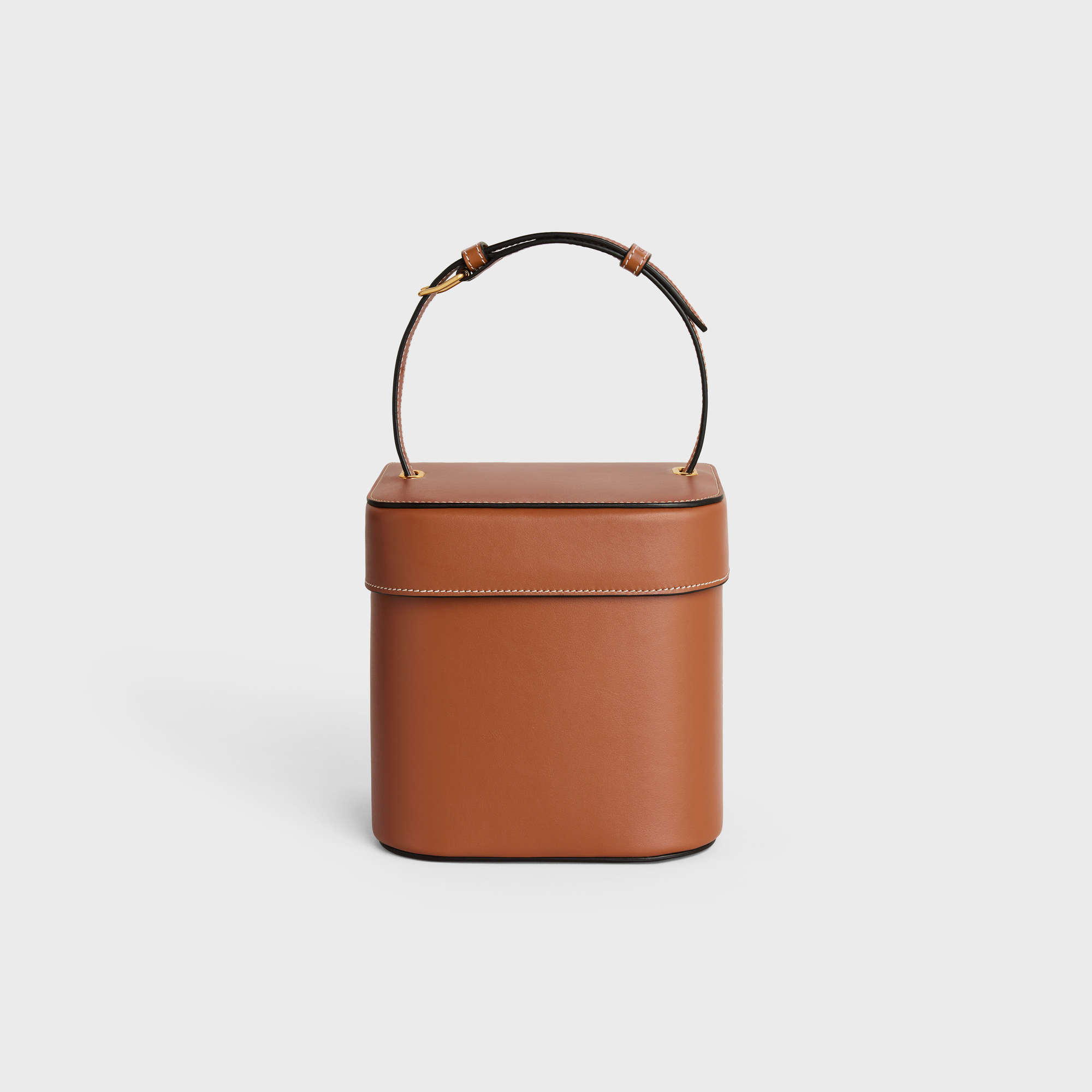 BAG（16 X 16 X 16 CM）