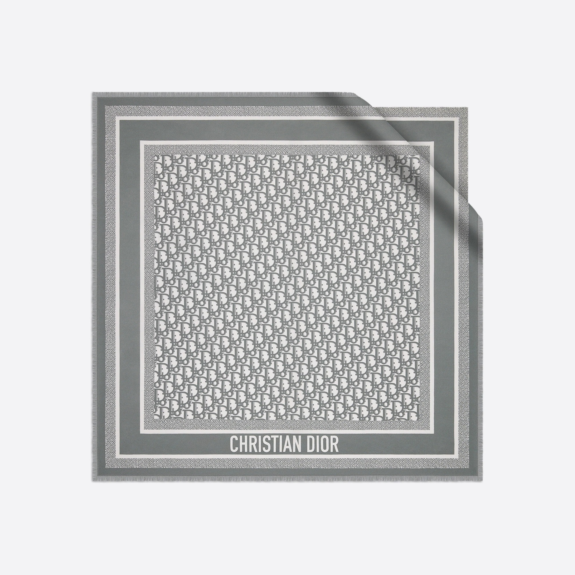 Scarves (70 x 70 cm)