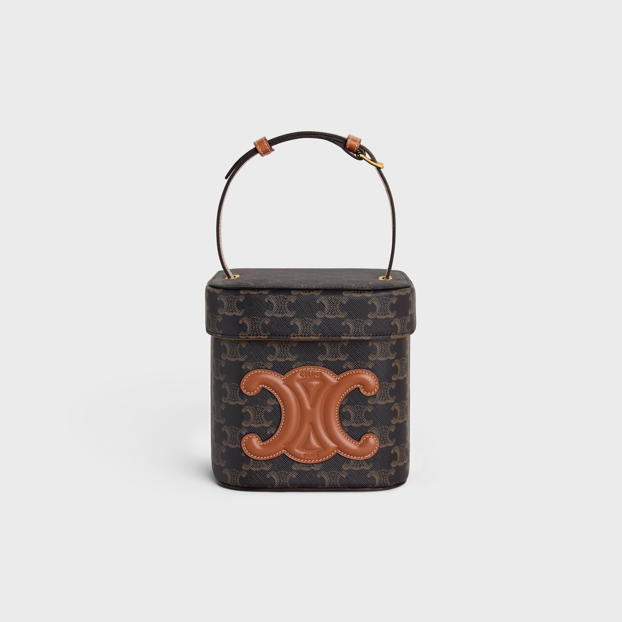 BAG（16 X 16 X 16 CM）