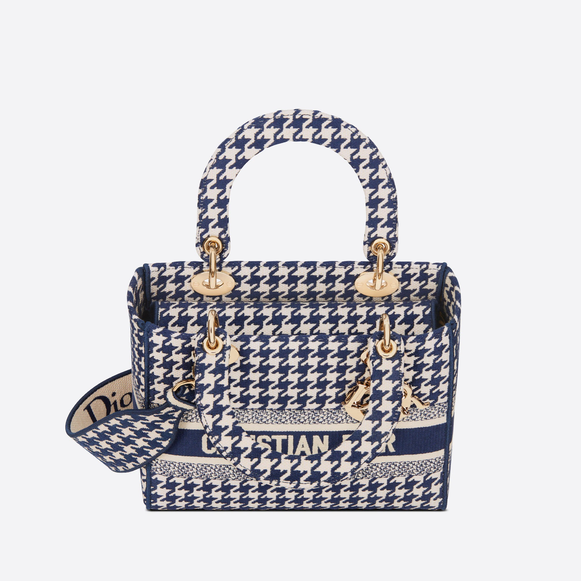 BAG（24 x 20 x 11 CM）