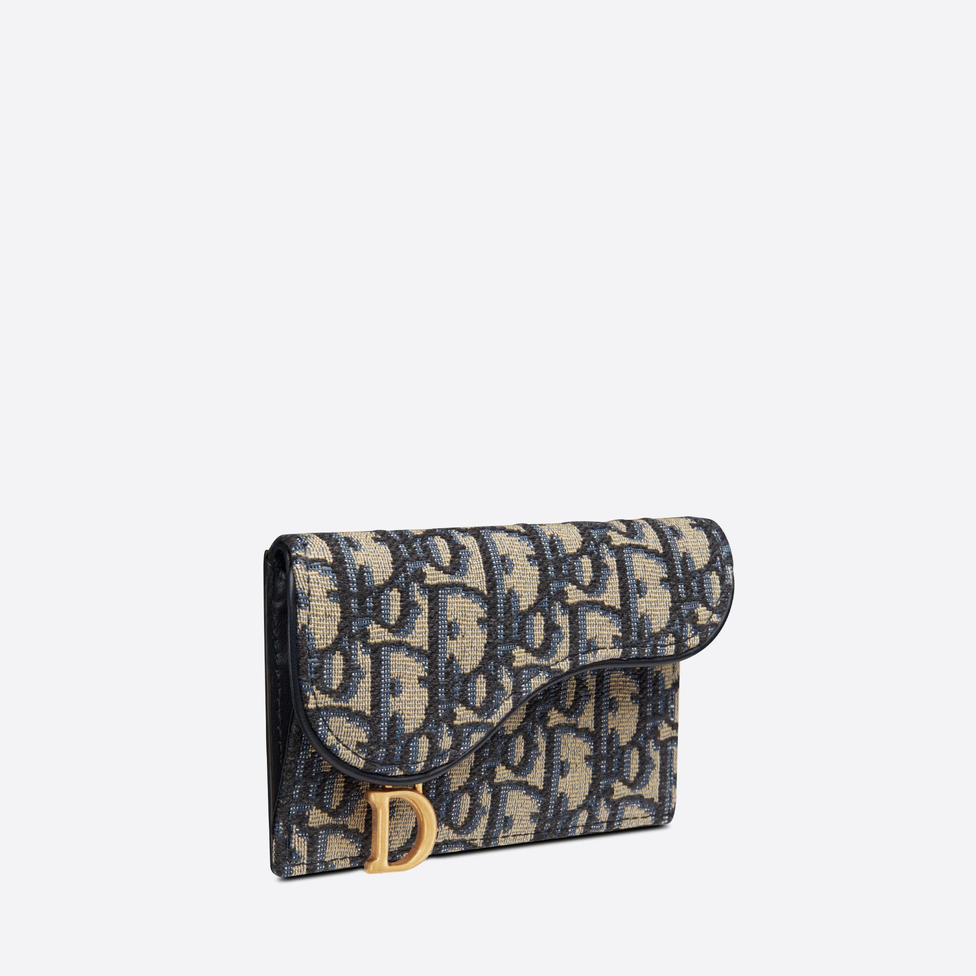 BAG（13 x 8.5 x 2.5 cm）