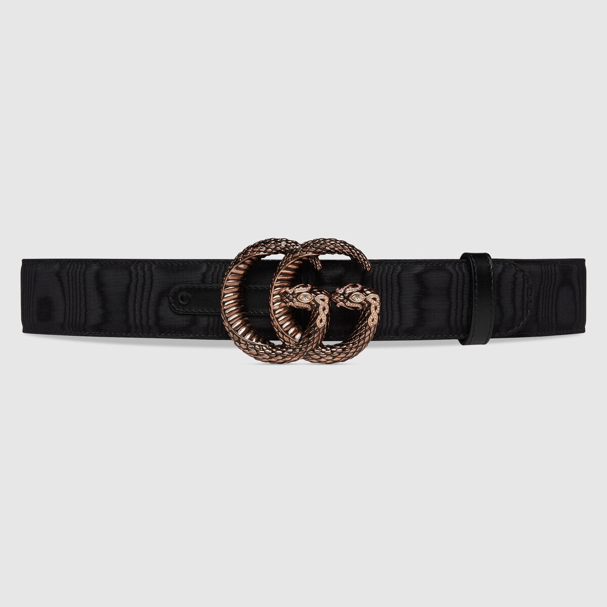 Belt-4cm Width
