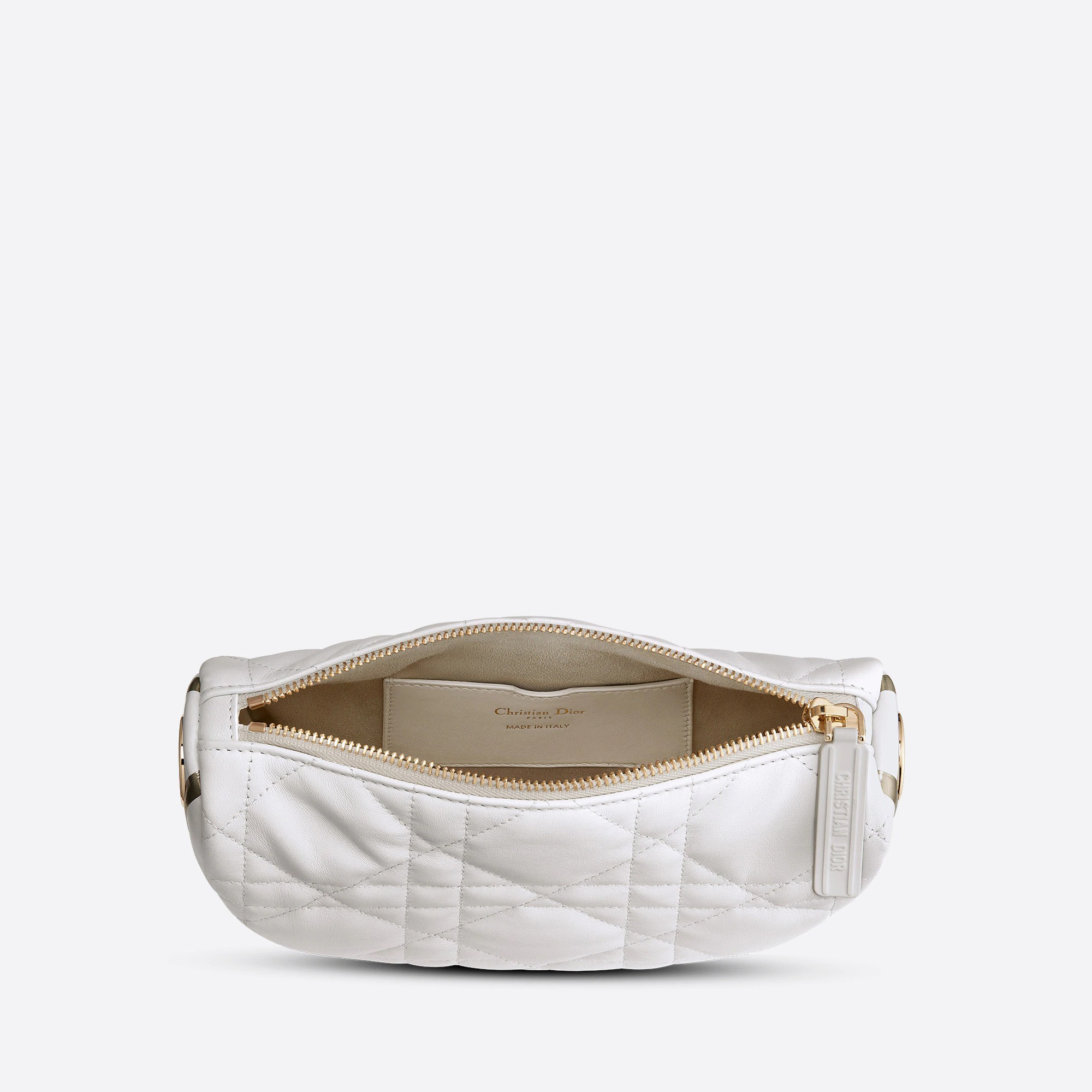 BAG（20 x 15 x 7 cm ）