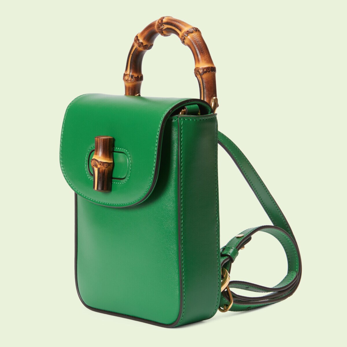 BAG（16 X 14 X 4 CM）