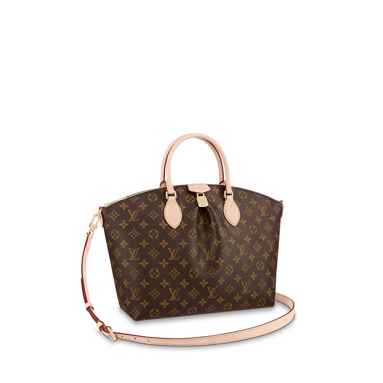 BAG ( 31.5 x 28 x 16 CM ）