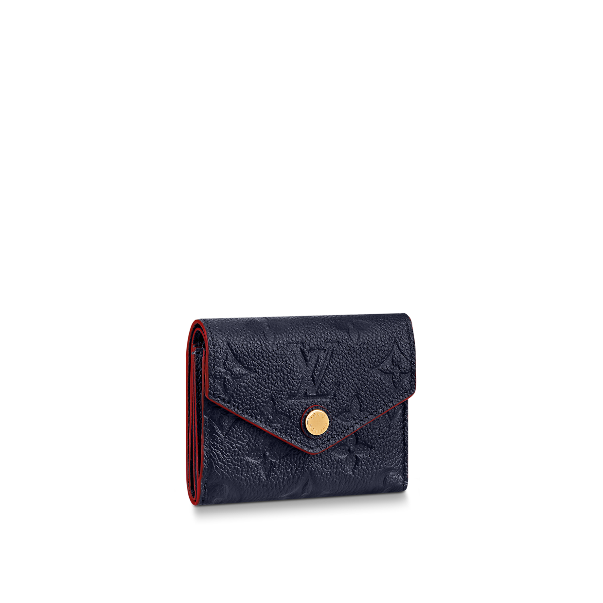 BAG (9.5 x 7.5 x 3 CM）