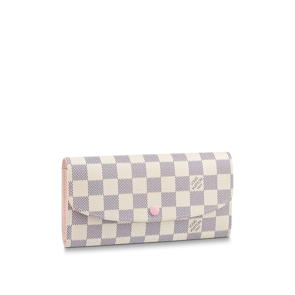 BAG (19 x 10 x 2 CM）