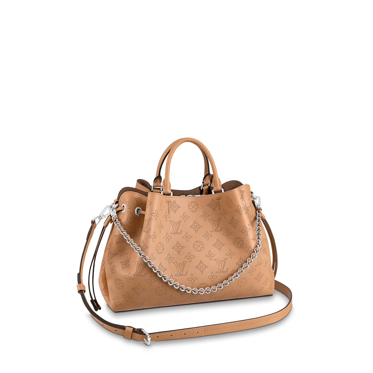 BAG ( 32 x 23 x 13 CM ）