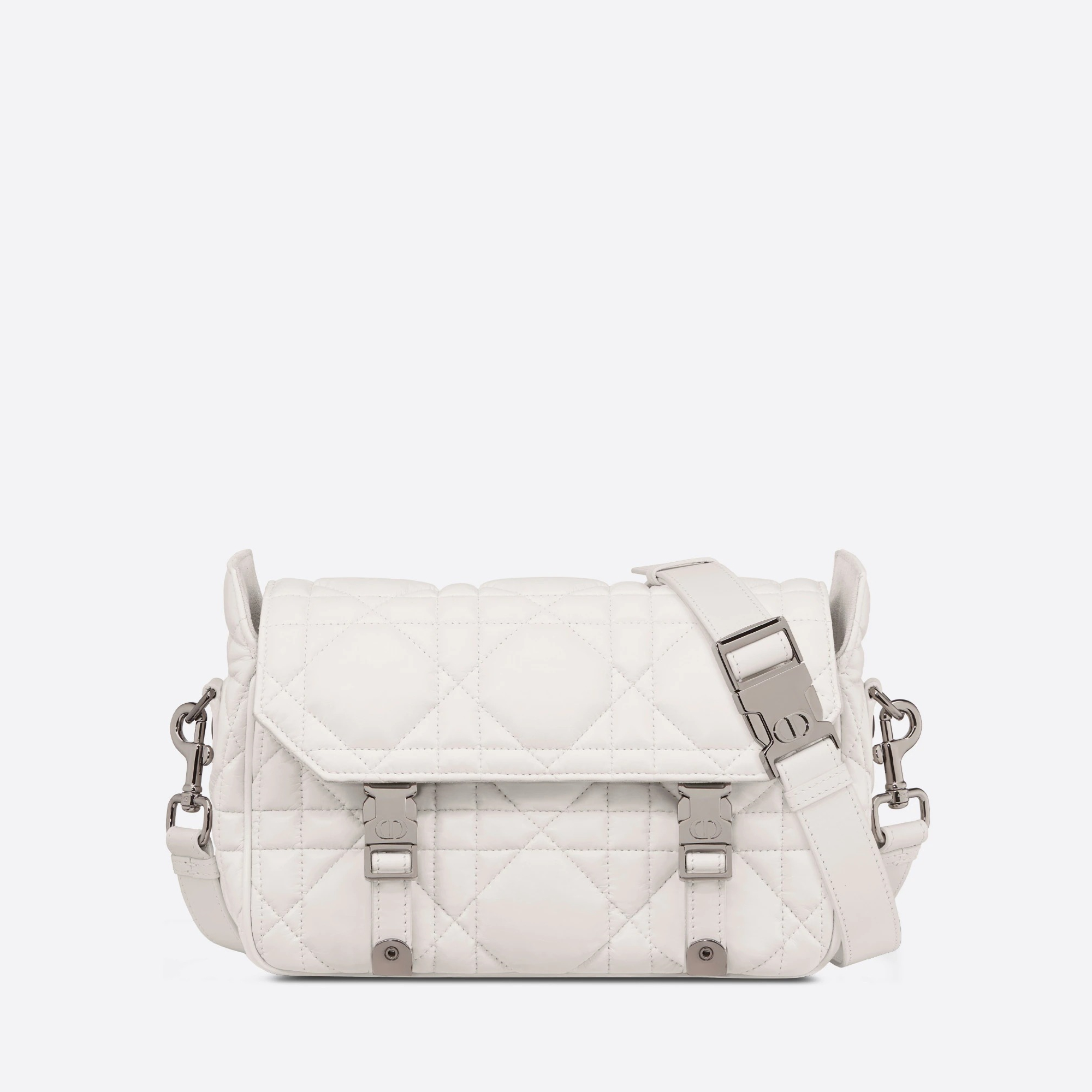 BAG（23 x 15 x 8 cm）