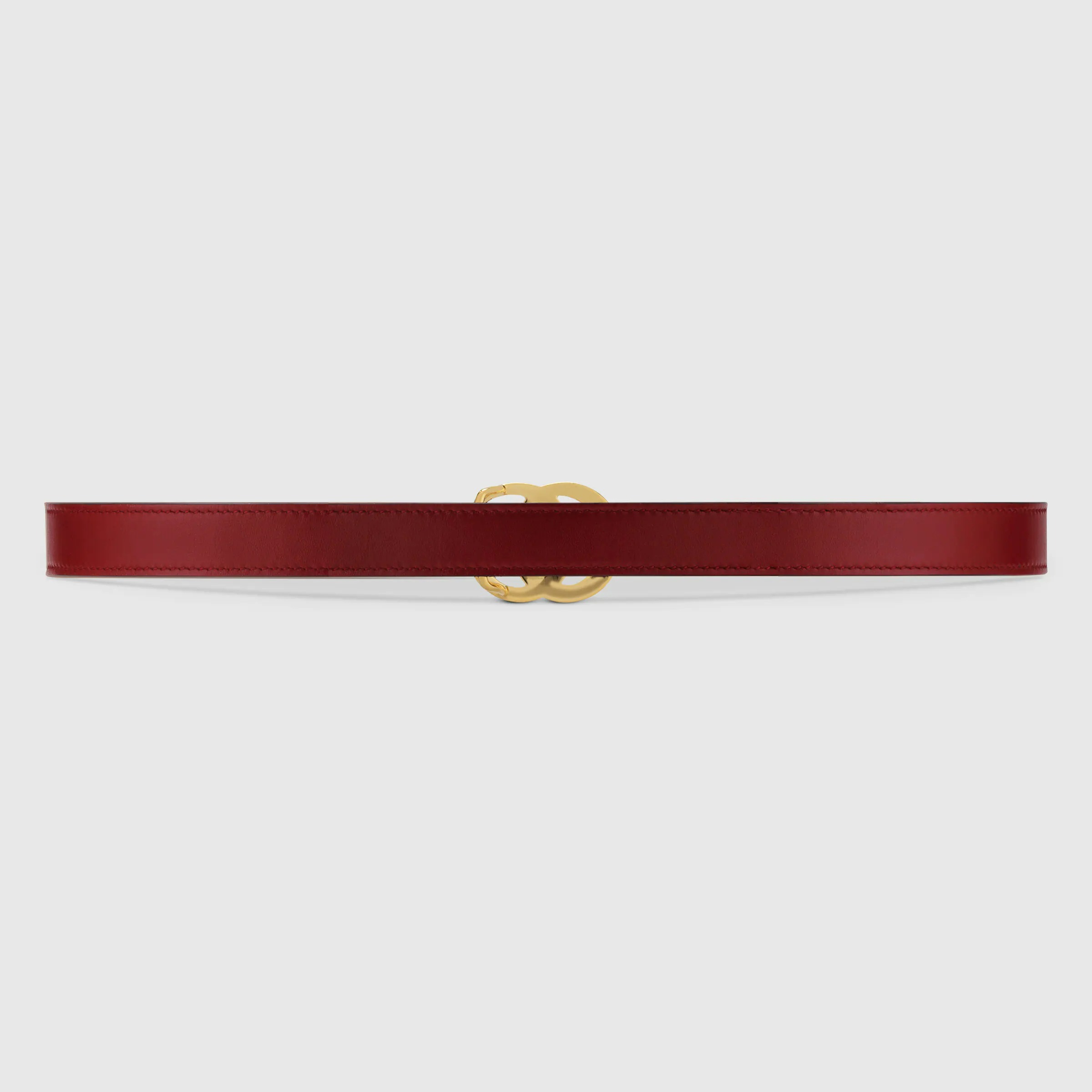 Belt-2cm Width