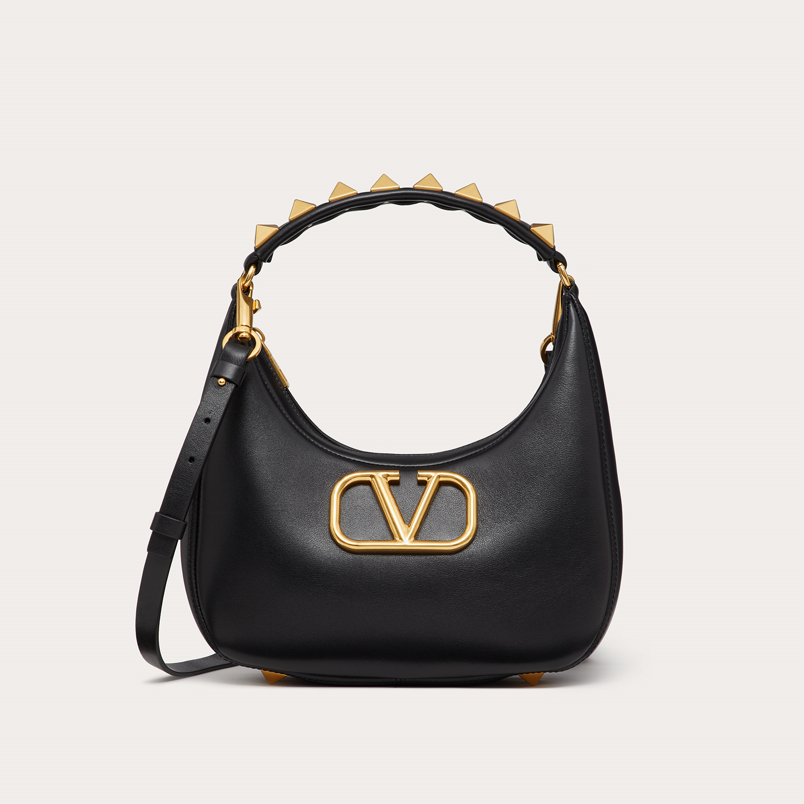 BAG（30 x 26 x 7 CM）