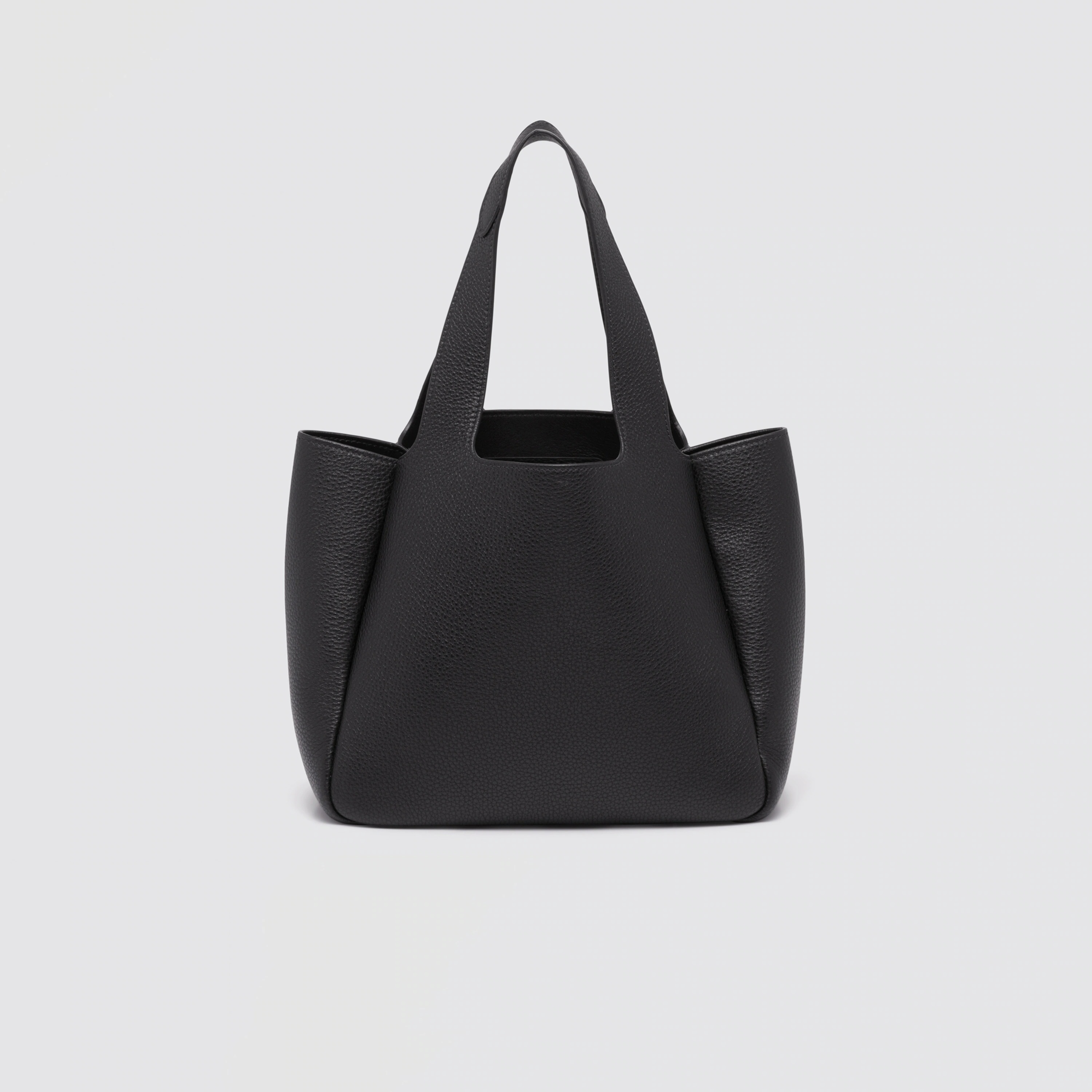 BAG（18 x 15.5 x 10 CM）