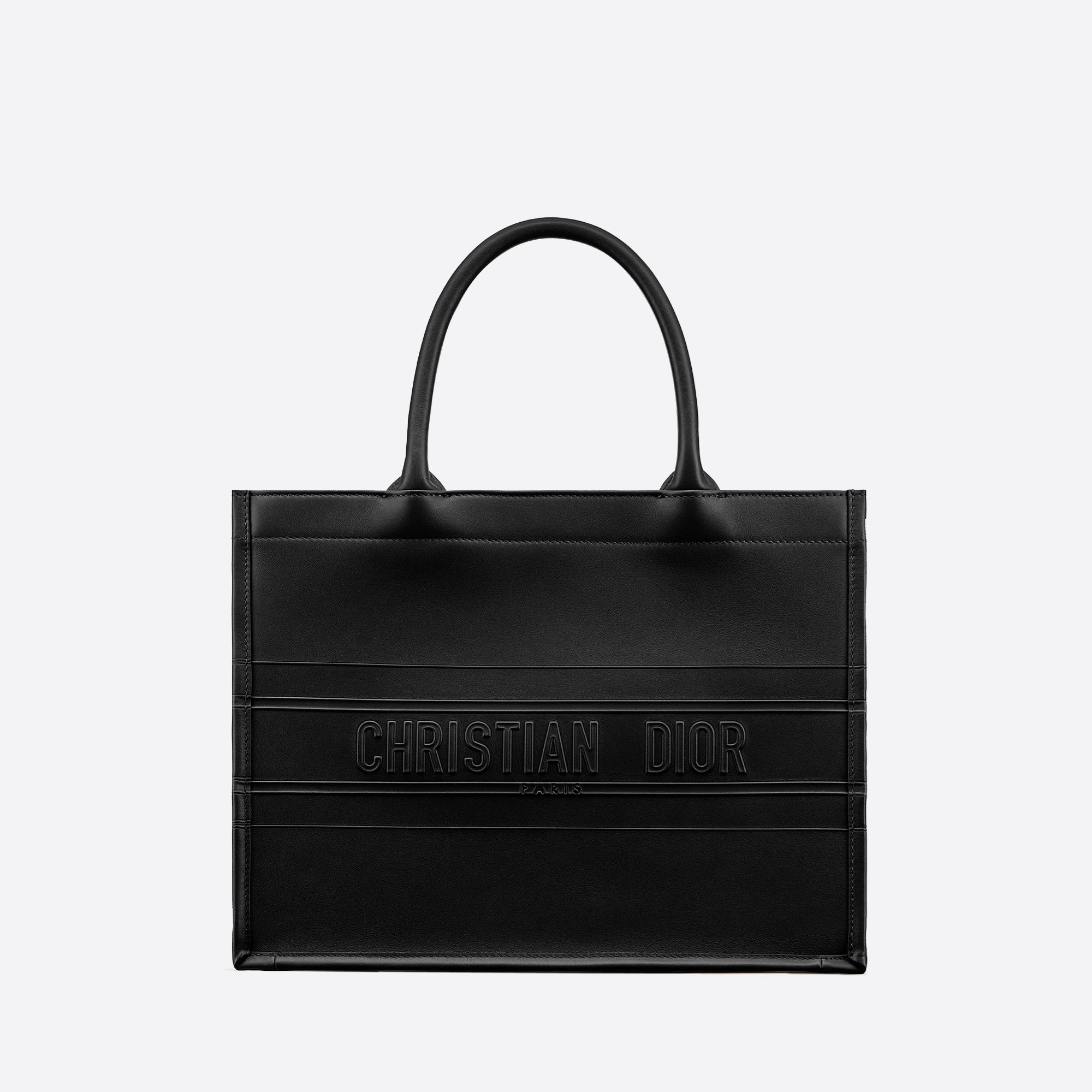 BAG (36 x 27.5 x 16.5 cm)