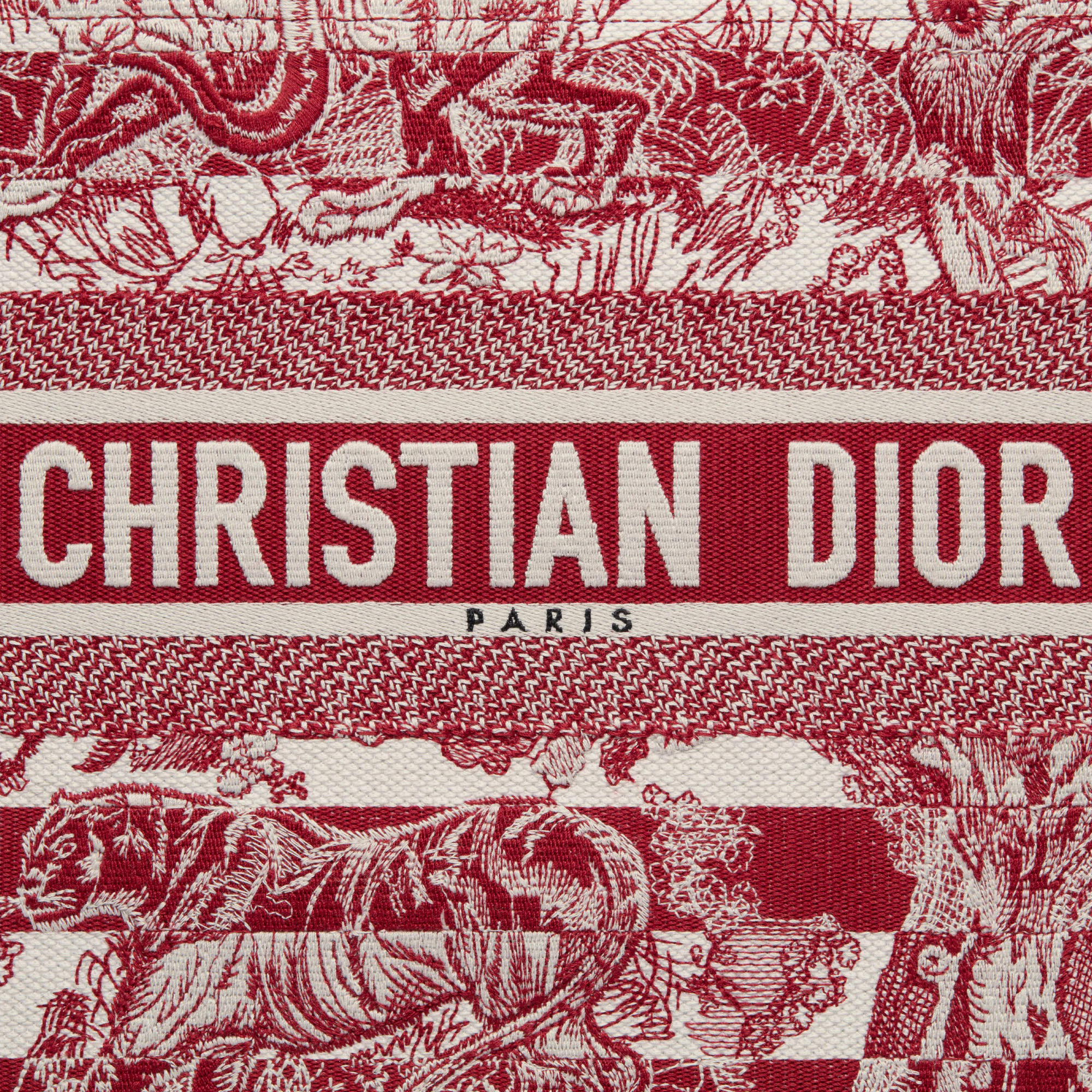 BAG (36 x 27.5 x 16.5 cm)