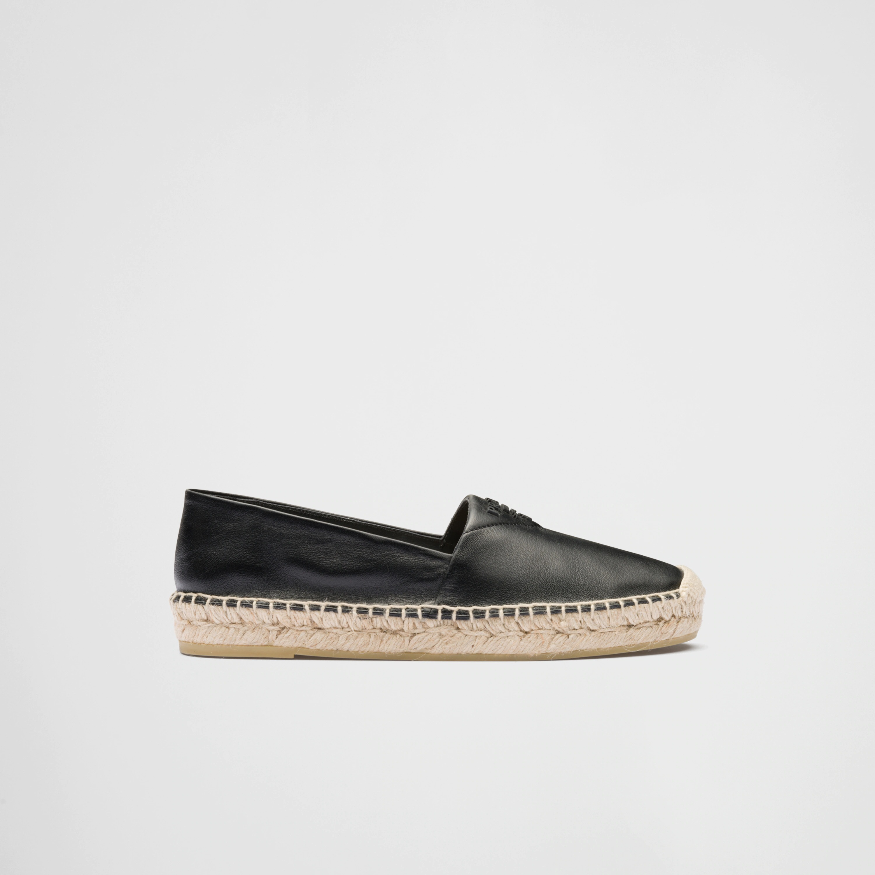 Espadrilles