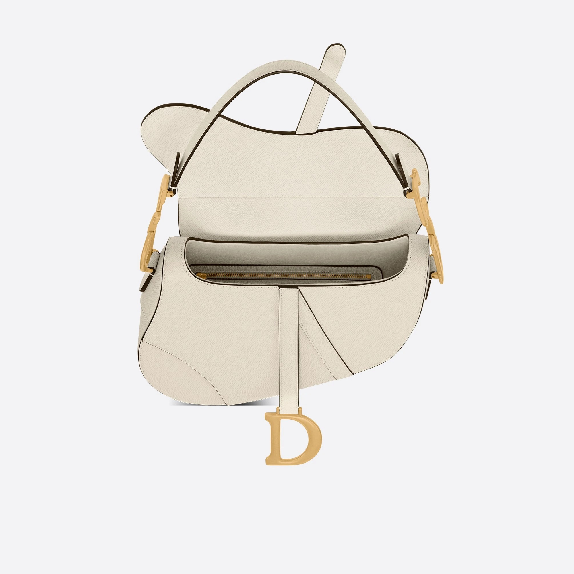 BAG（25.5 x 20 x 6.5 CM）