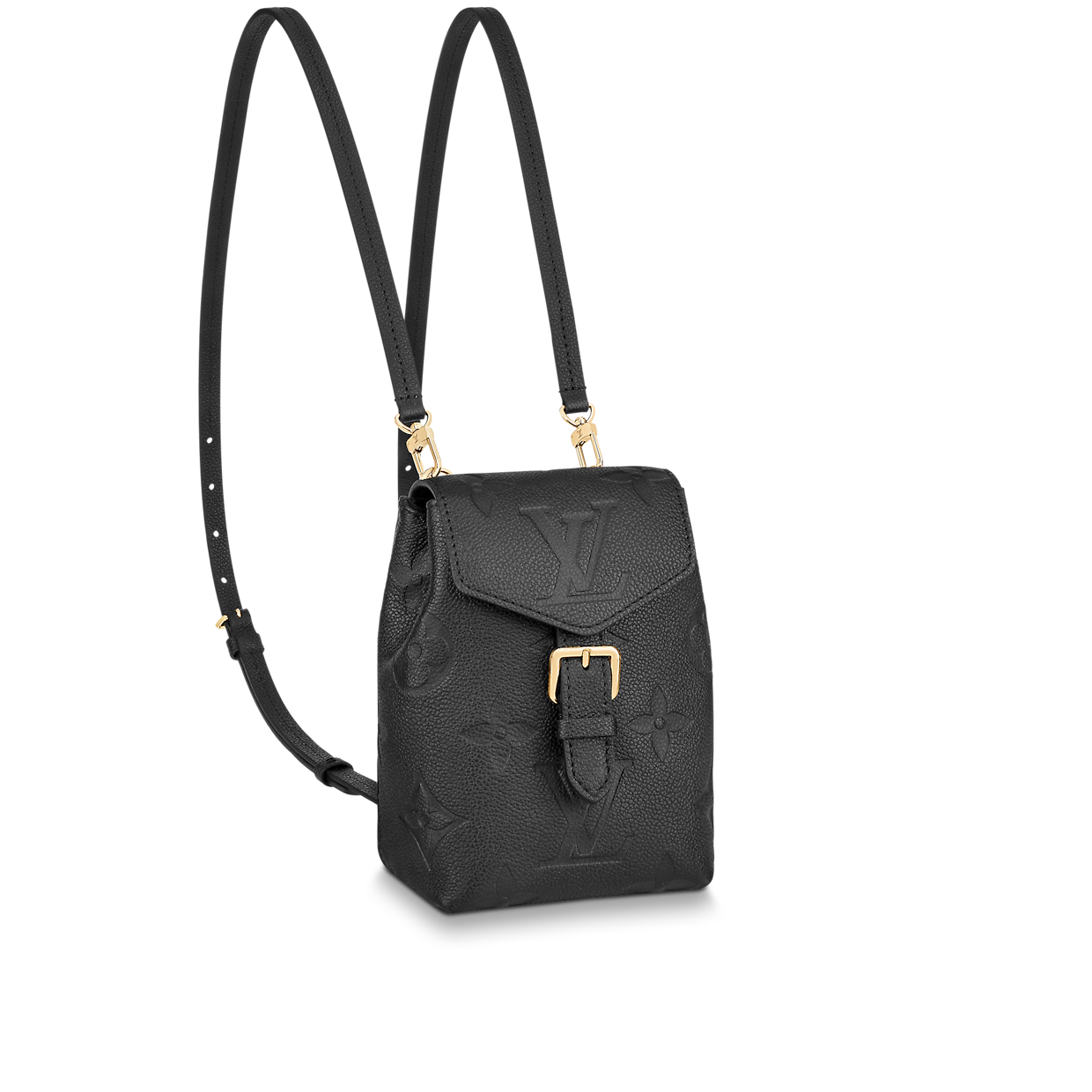 BAG ( 13 x 19 x 8 CM ）