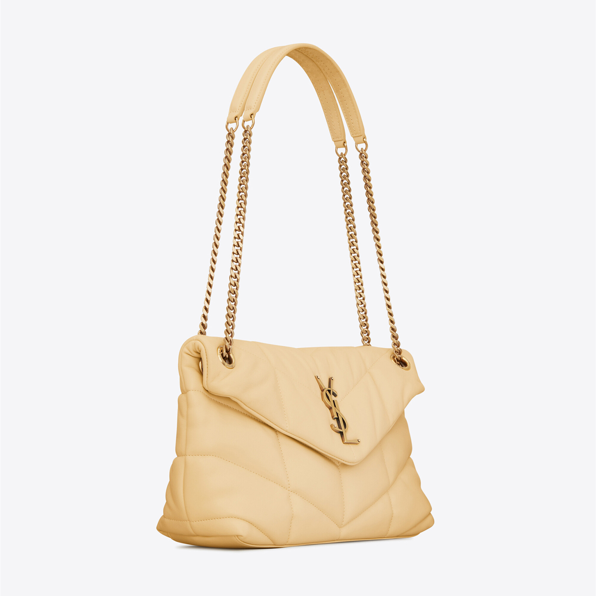 BAG（29 X 17 X 11 CM）