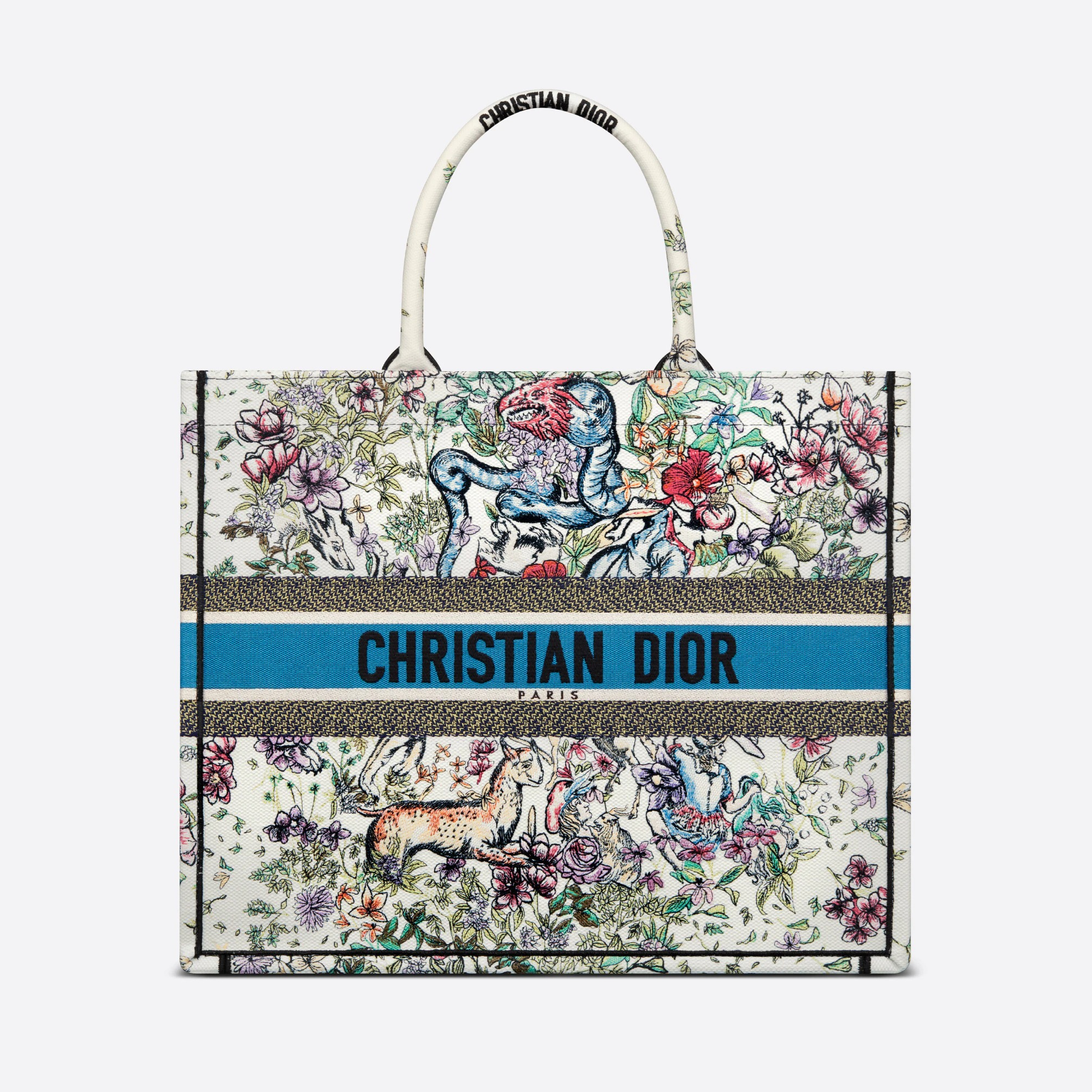 BAG（41.5 x 35 x 18 CM）