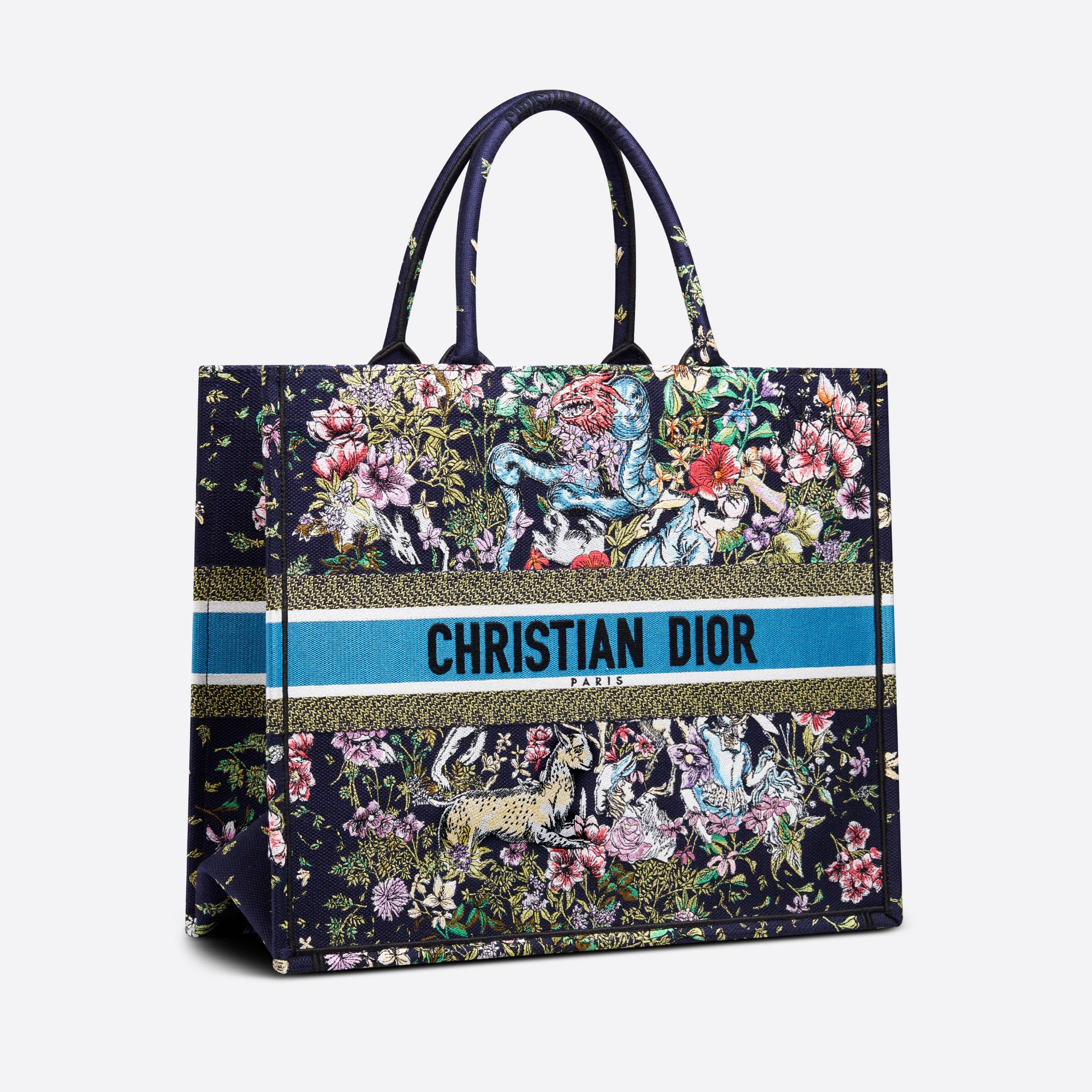 BAG（41.5 x 35 x 18 CM）