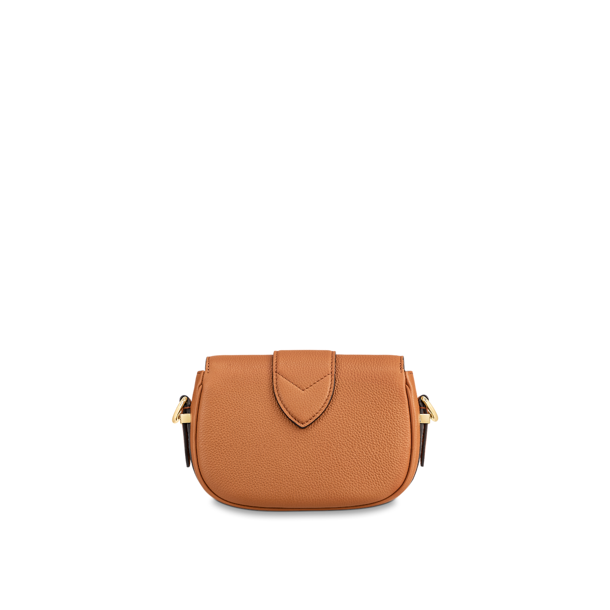 BAG ( 21 x 15 x 6.5 CM ）